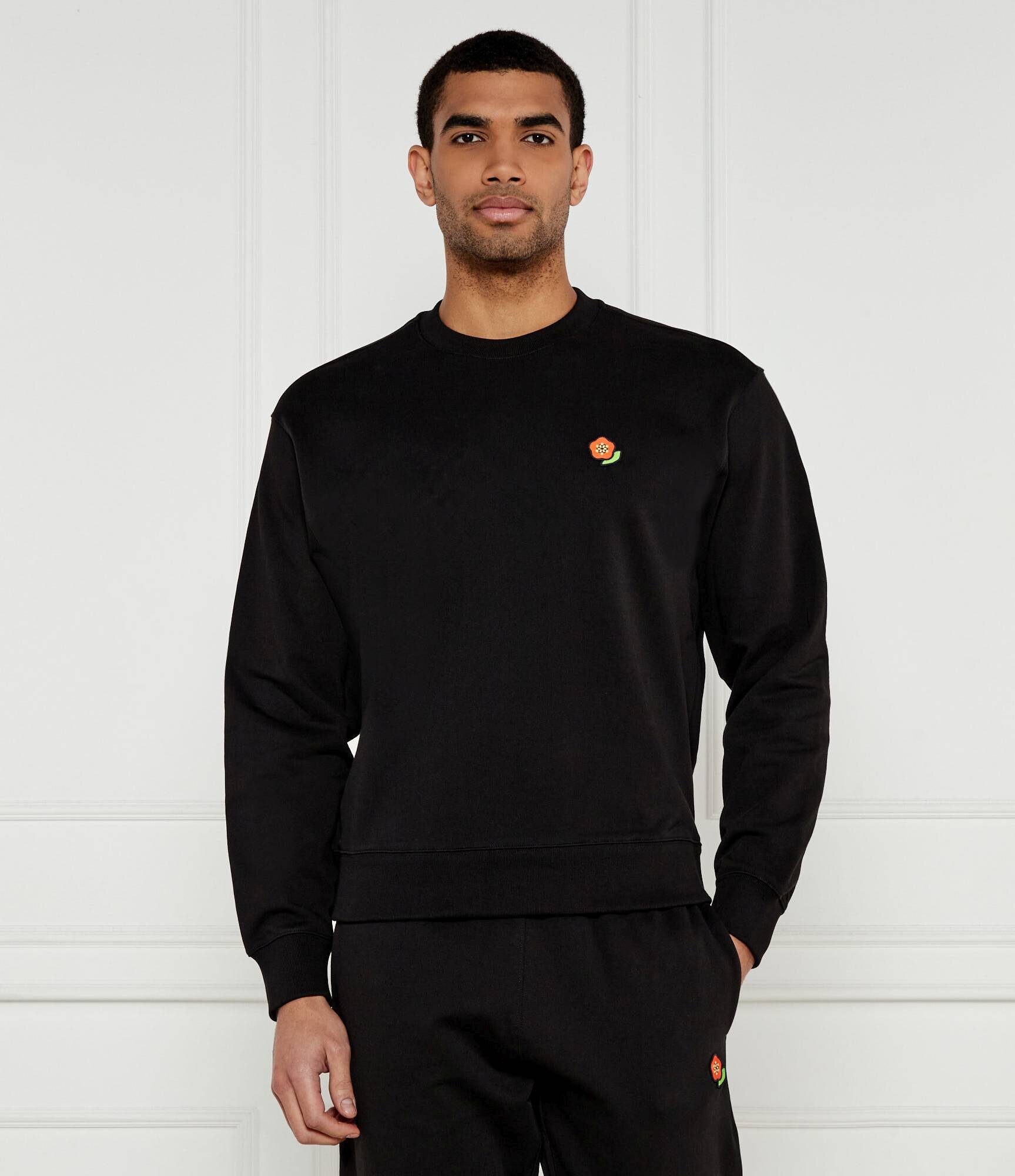 Kenzo Hanorac | Regular Fit
