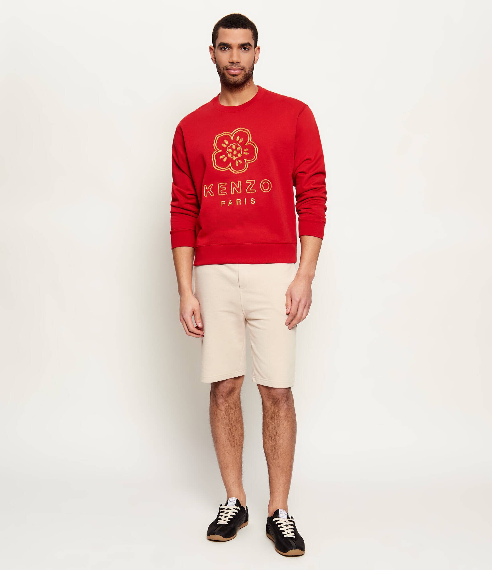 Kenzo Hanorac | regular fit