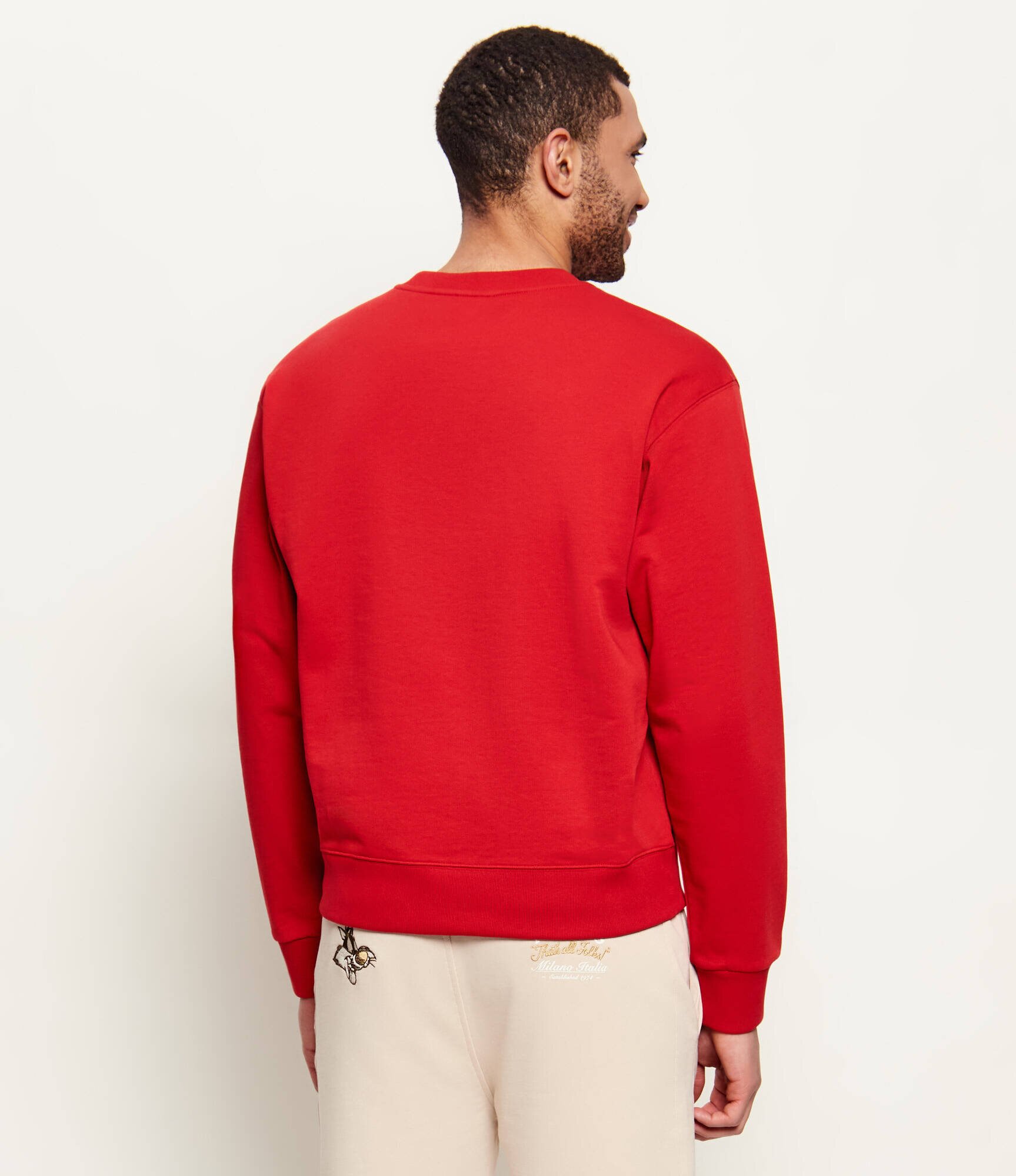 Kenzo Hanorac | regular fit