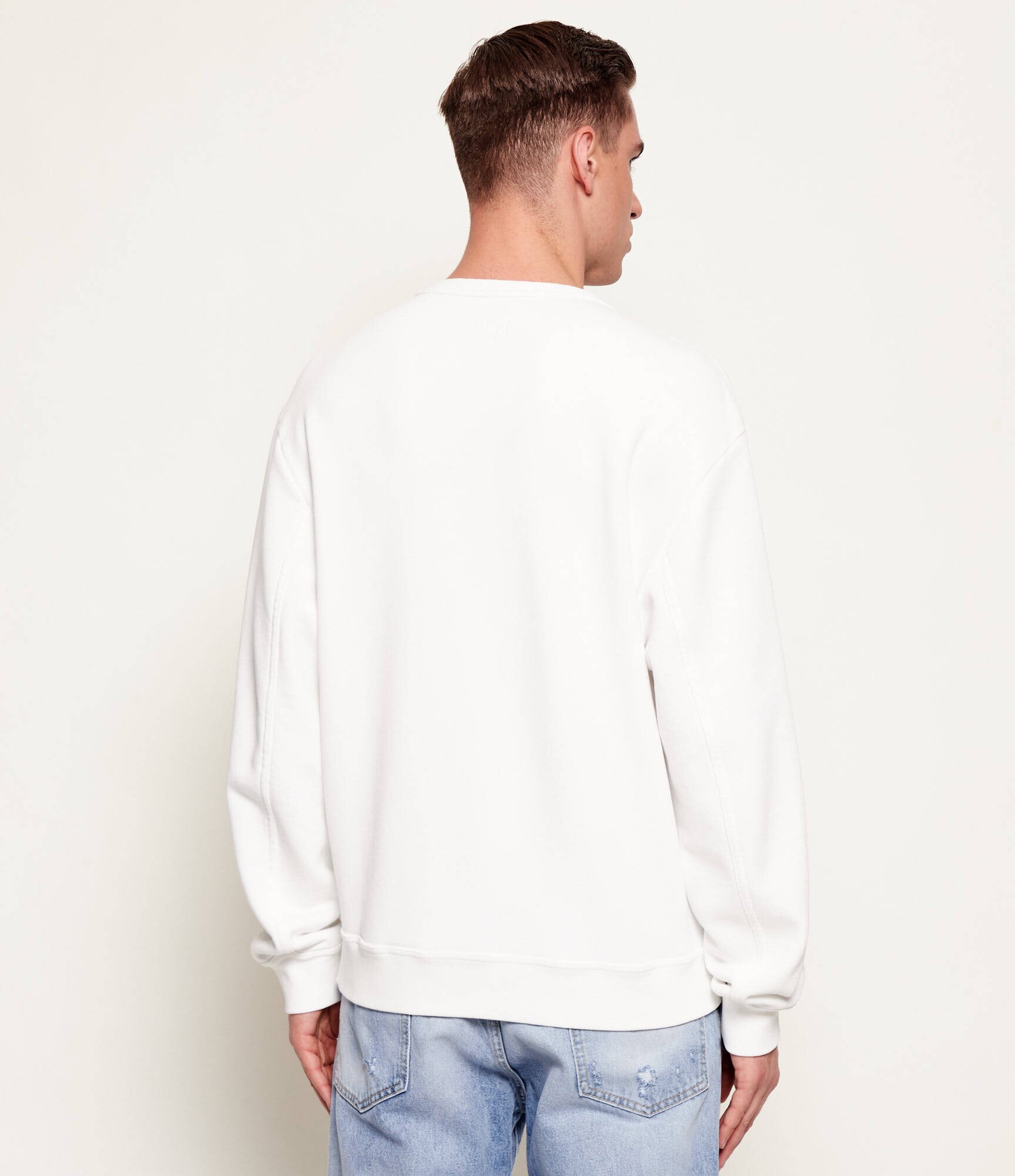 Kenzo Hanorac | regular fit