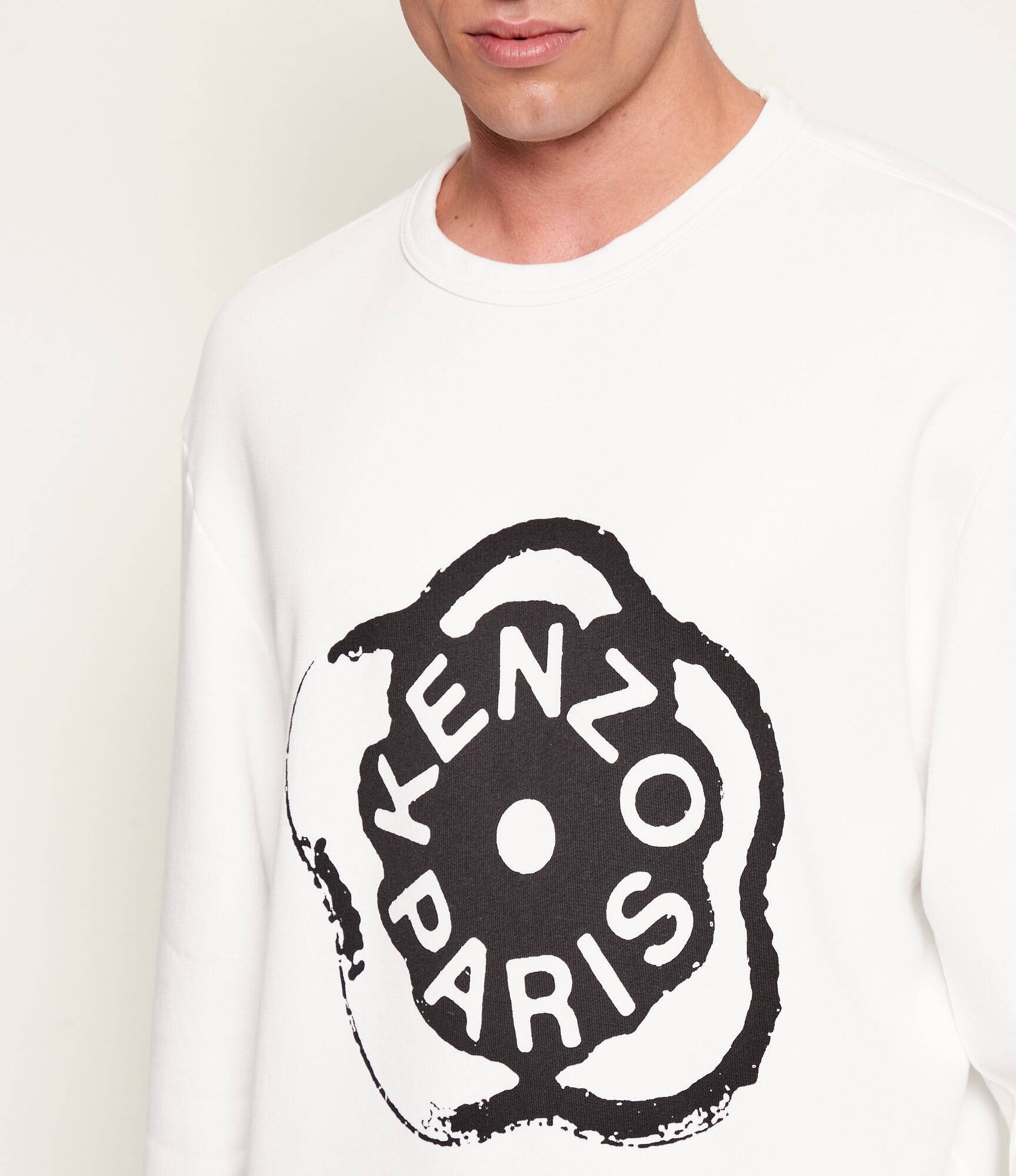 Kenzo Hanorac | regular fit