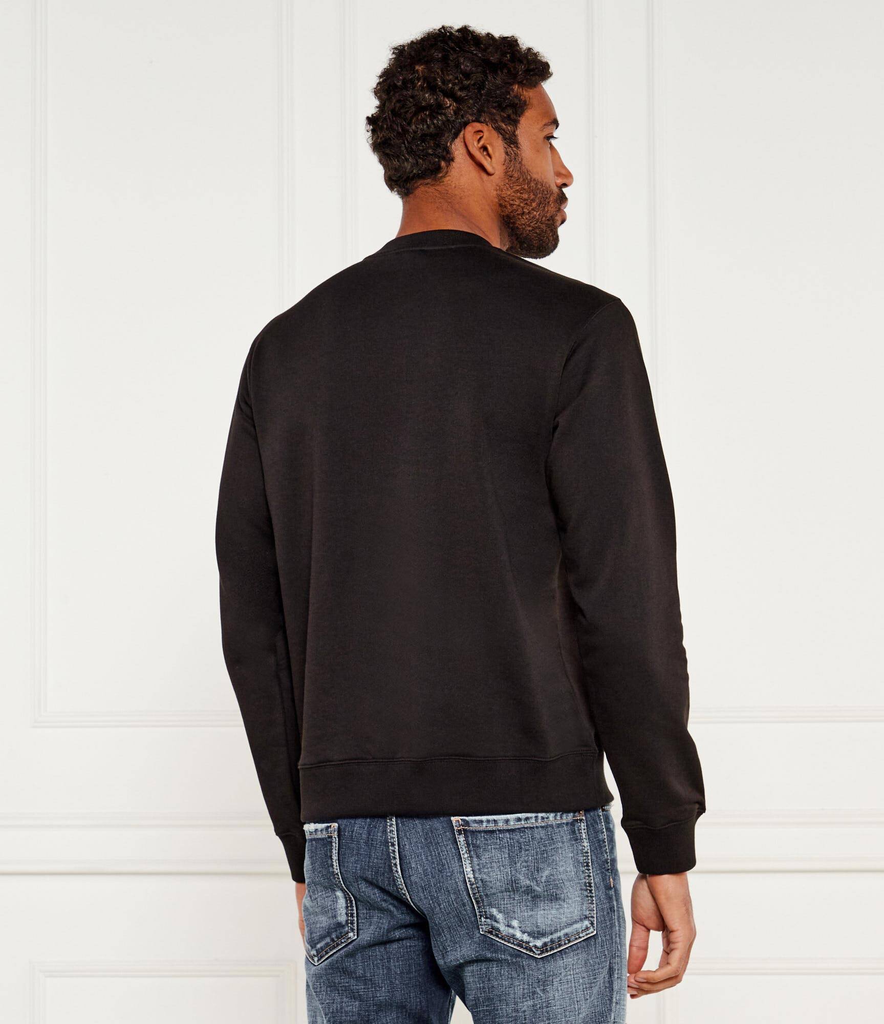 Kenzo Hanorac | Regular Fit