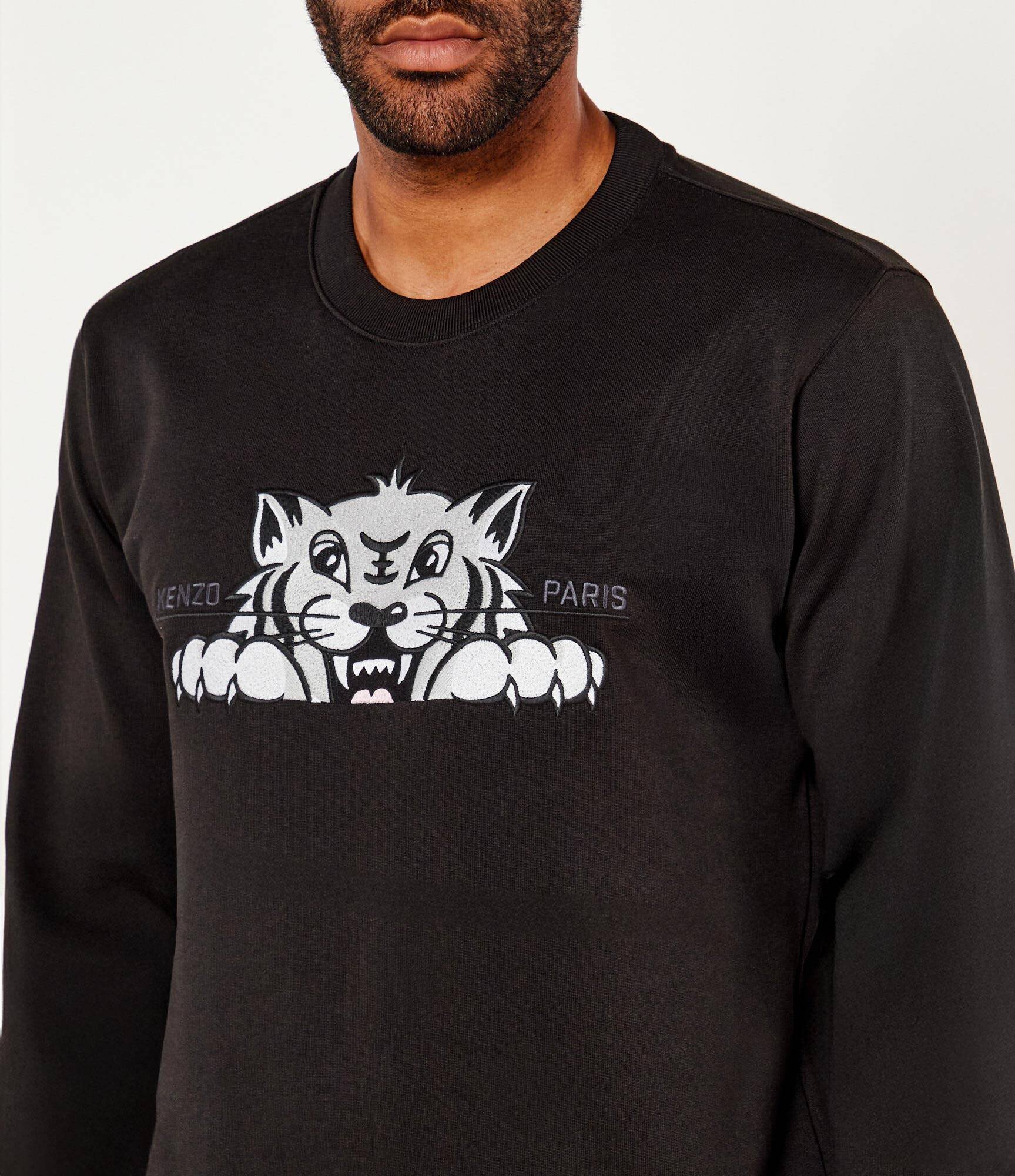 Kenzo Hanorac | Regular Fit
