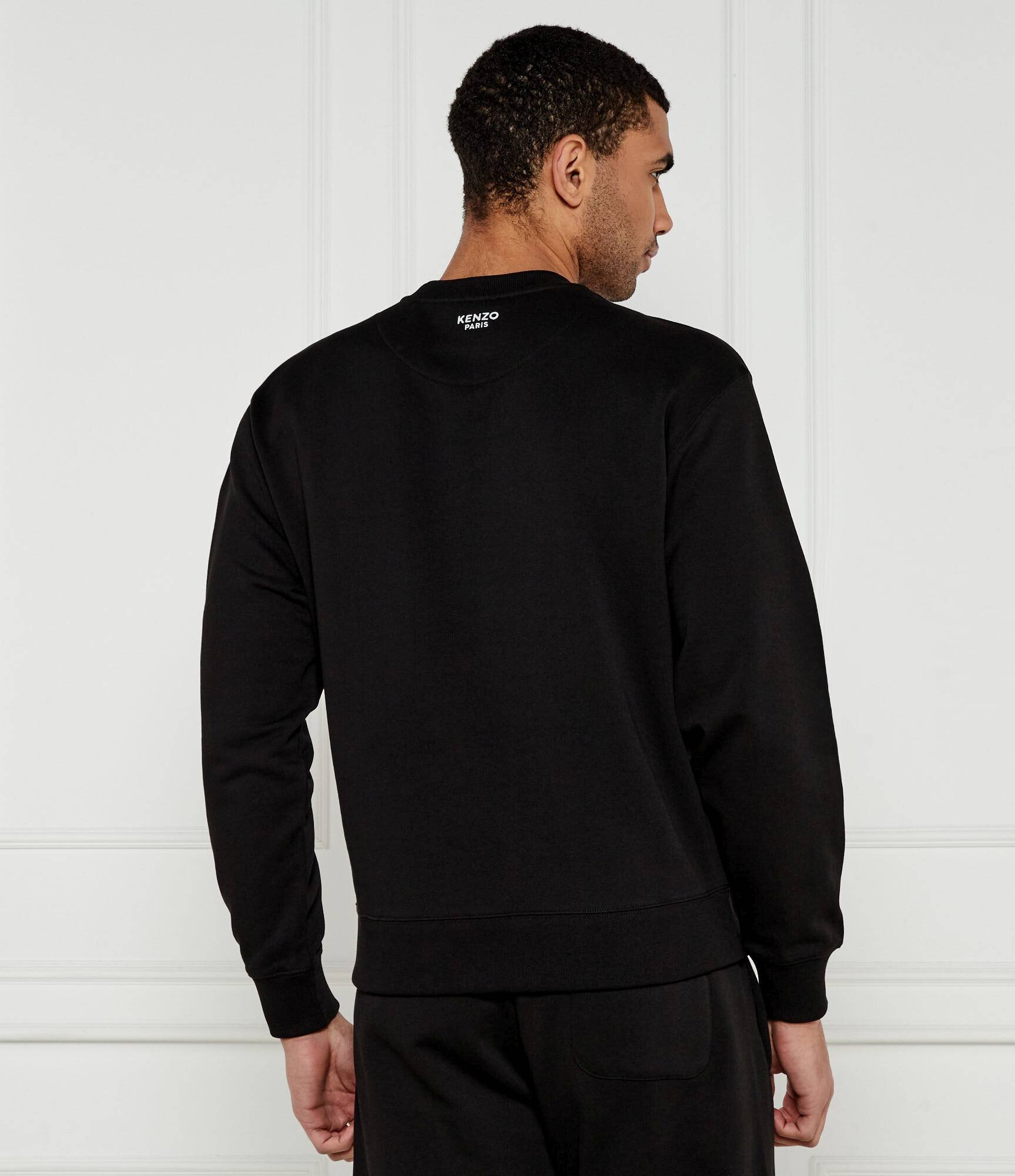 Kenzo Hanorac | Regular Fit