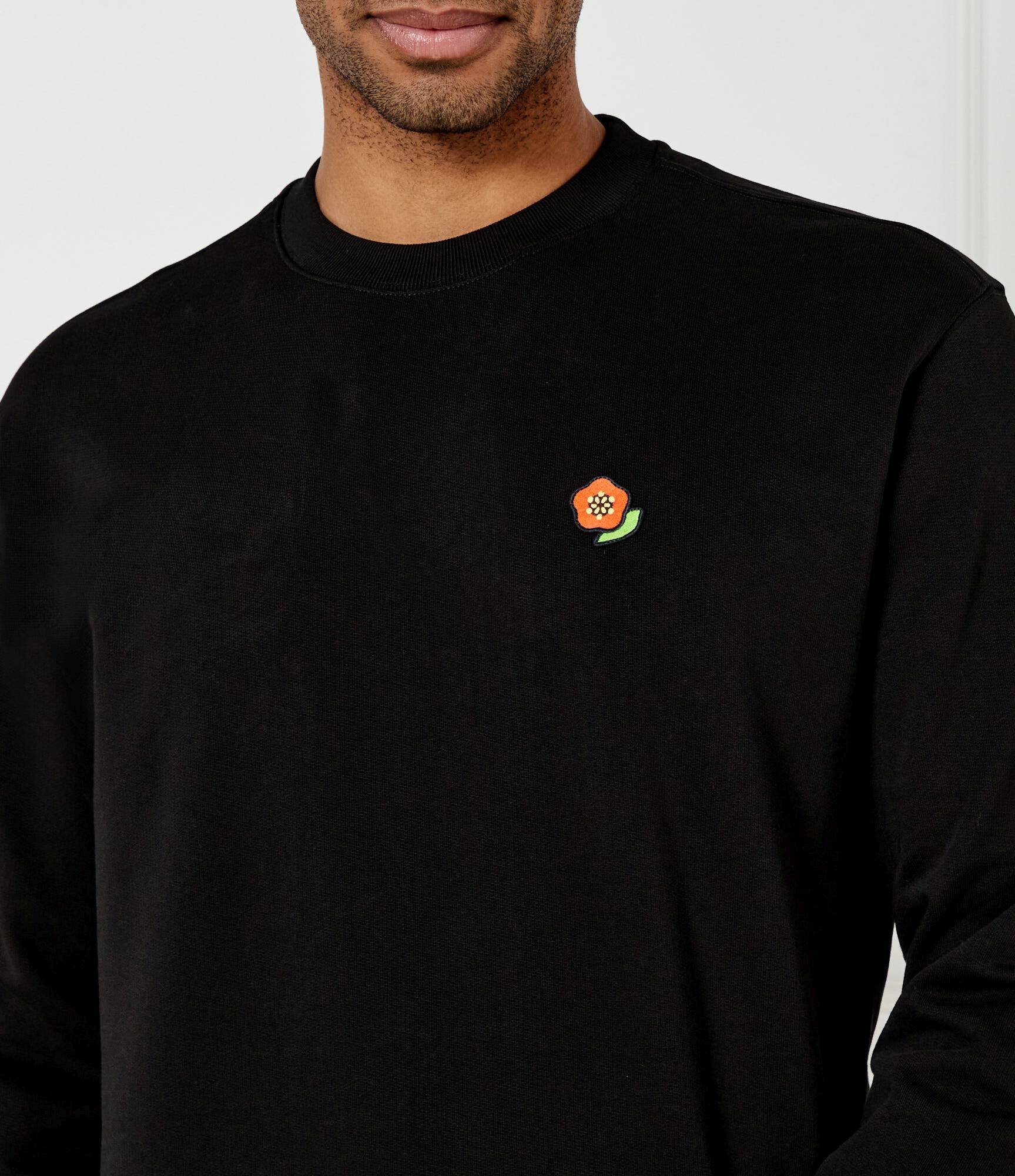 Kenzo Hanorac | Regular Fit