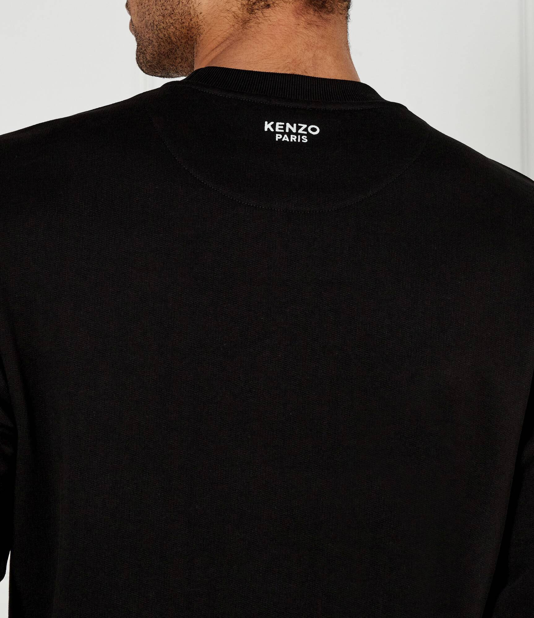 Kenzo Hanorac | Regular Fit