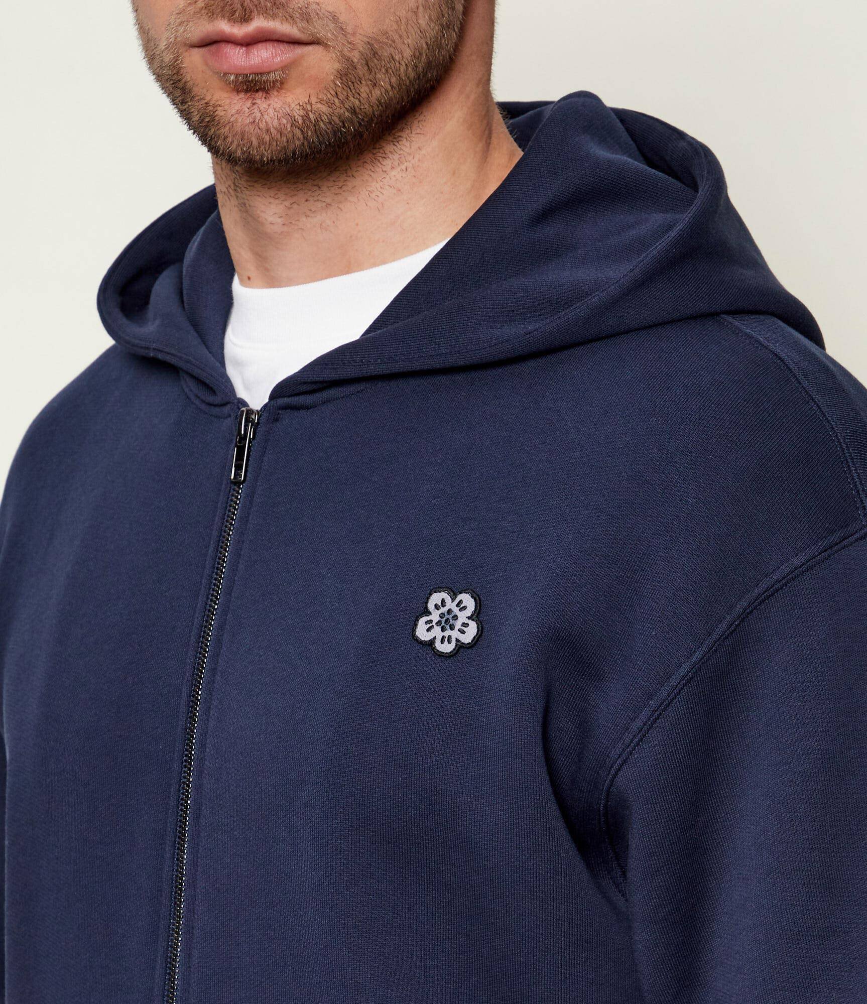Kenzo Hanorac | Relaxed fit