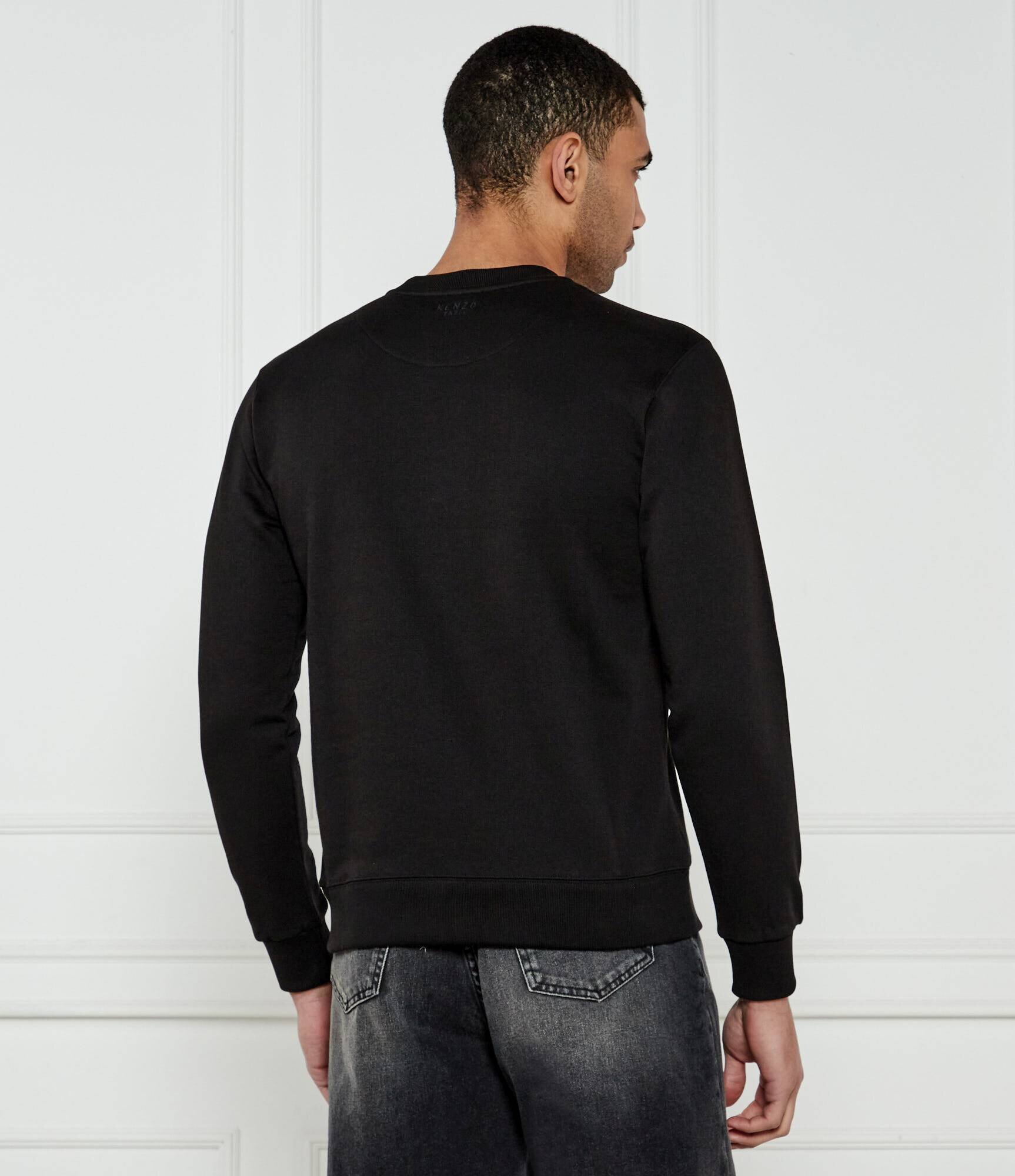 Kenzo Hanorac | Slim Fit