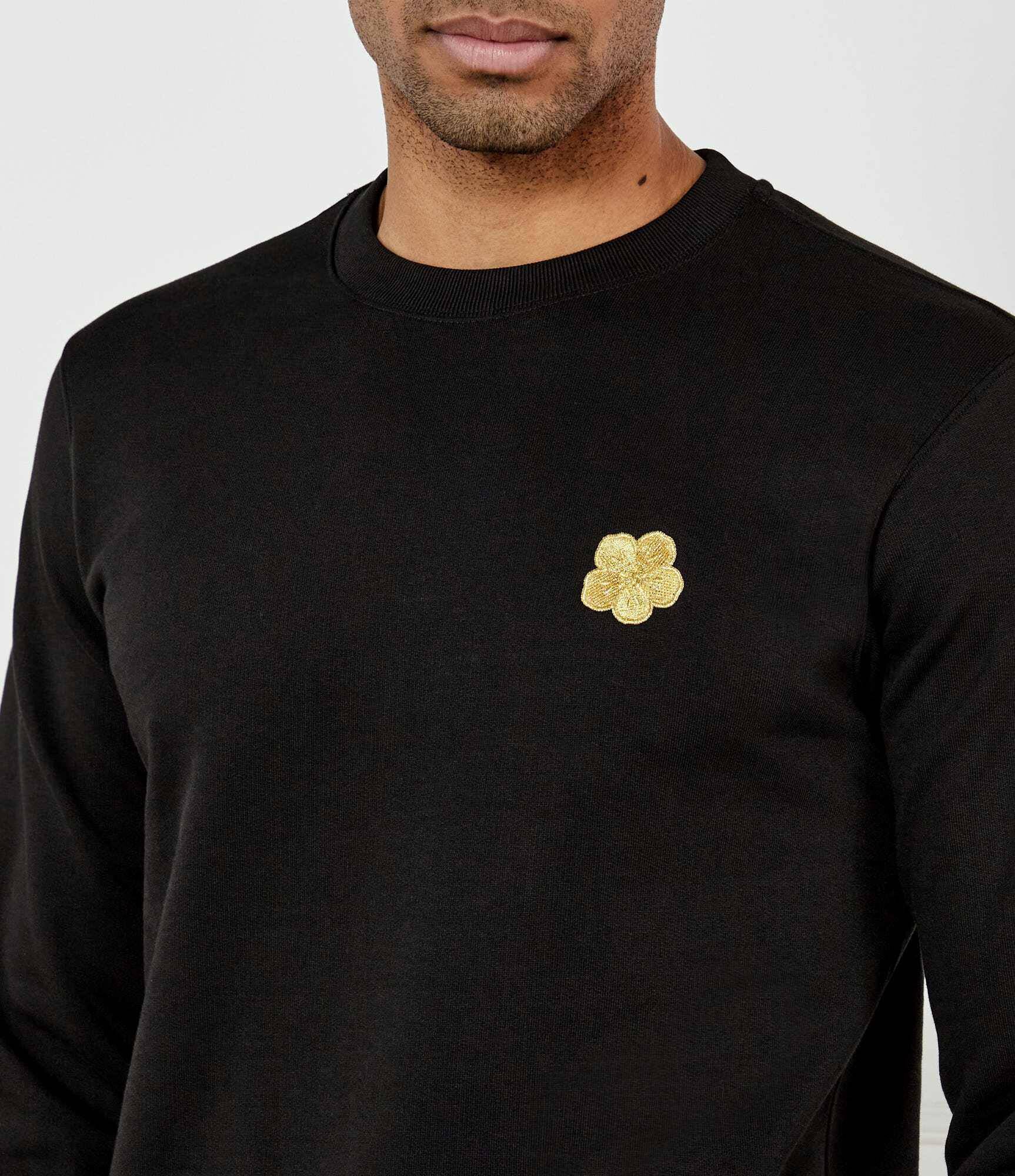Kenzo Hanorac | Slim Fit