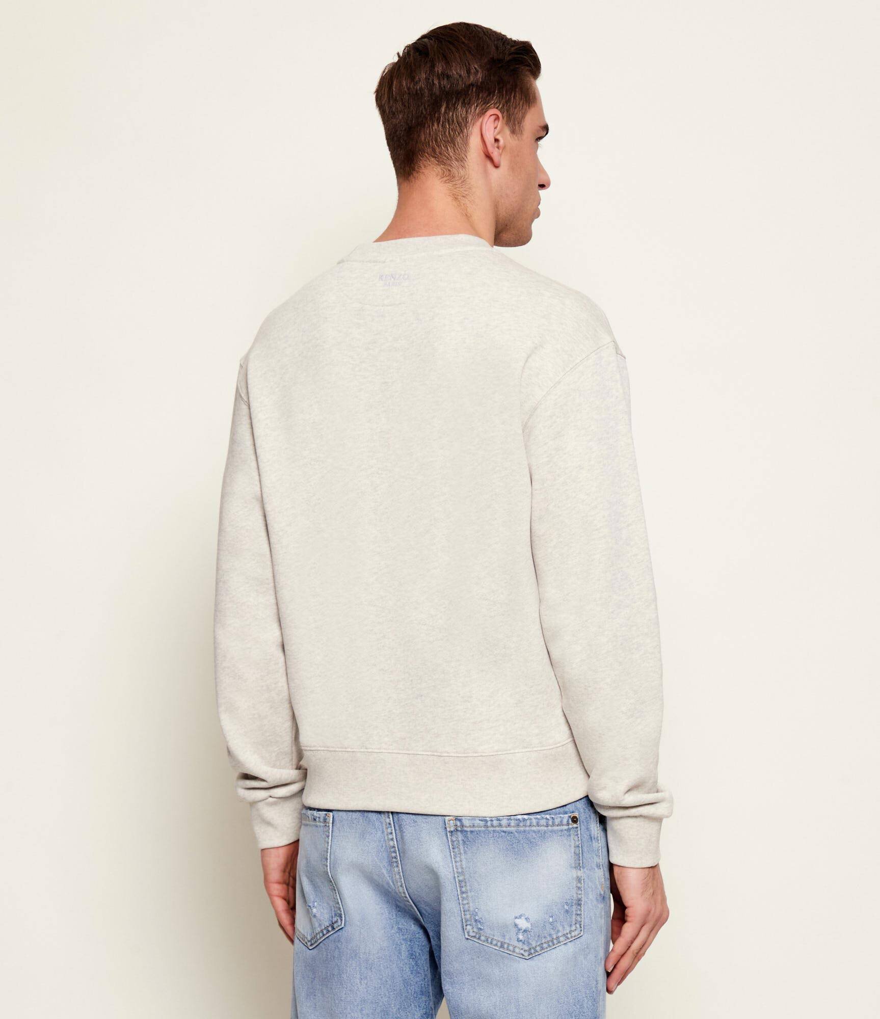 Kenzo Hanorac Wild Tiger | Classic fit