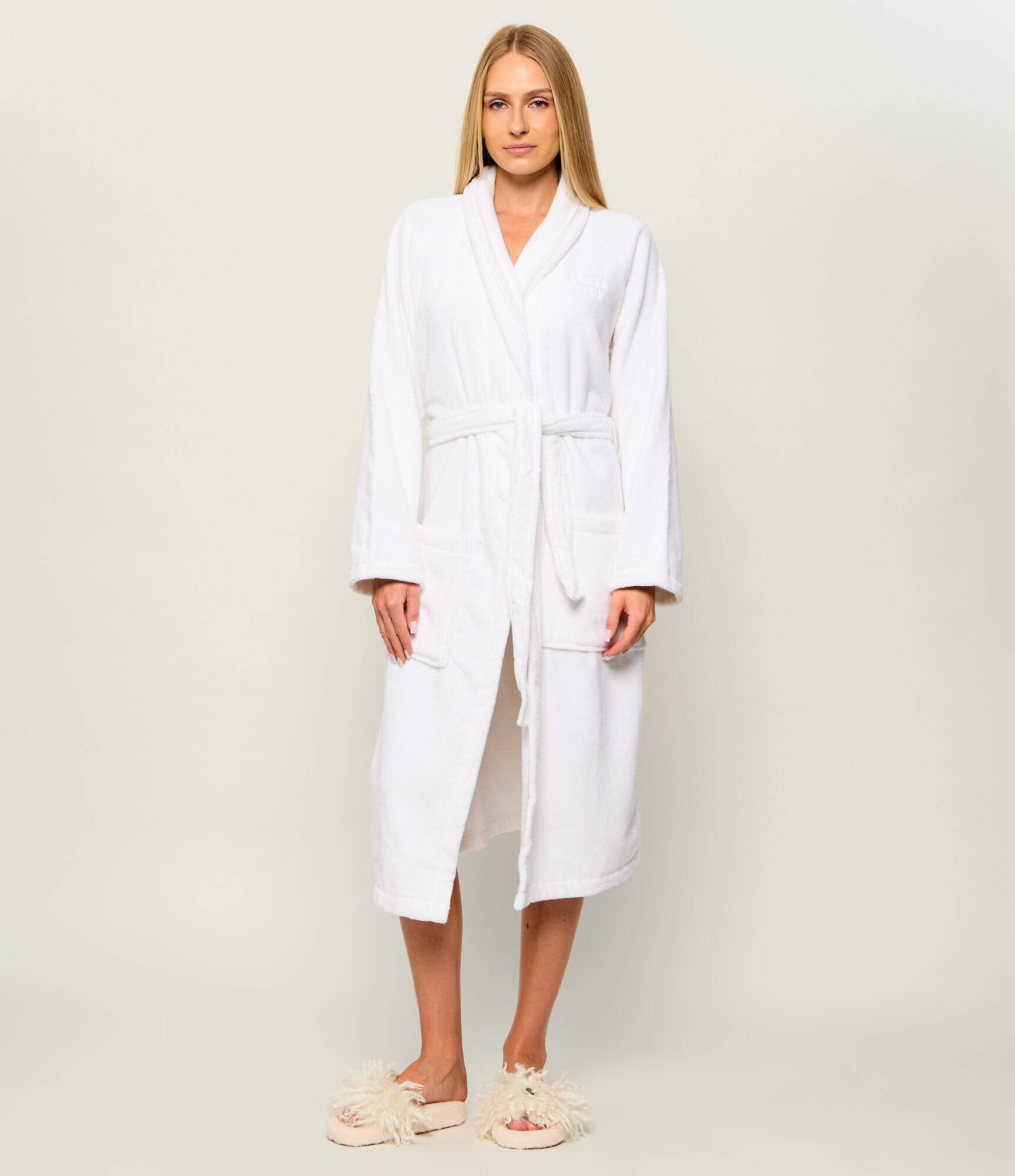 Kenzo Home Halat K Boke | Relaxed fit