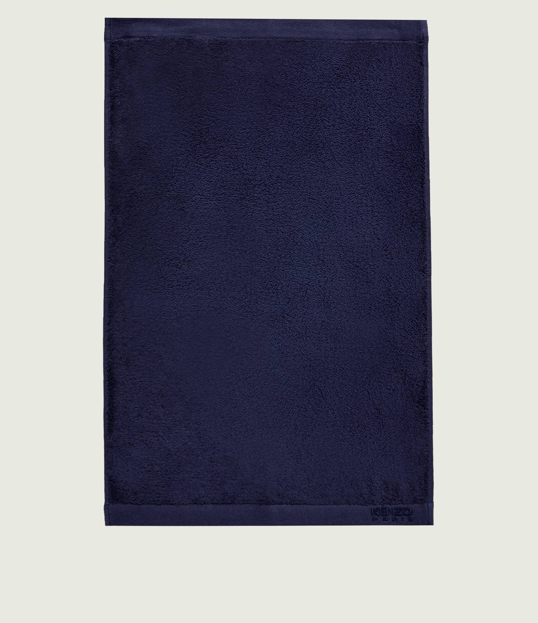 Kenzo Home Prosop pentru oaspeți KZICONIC | 45 x 70 cm