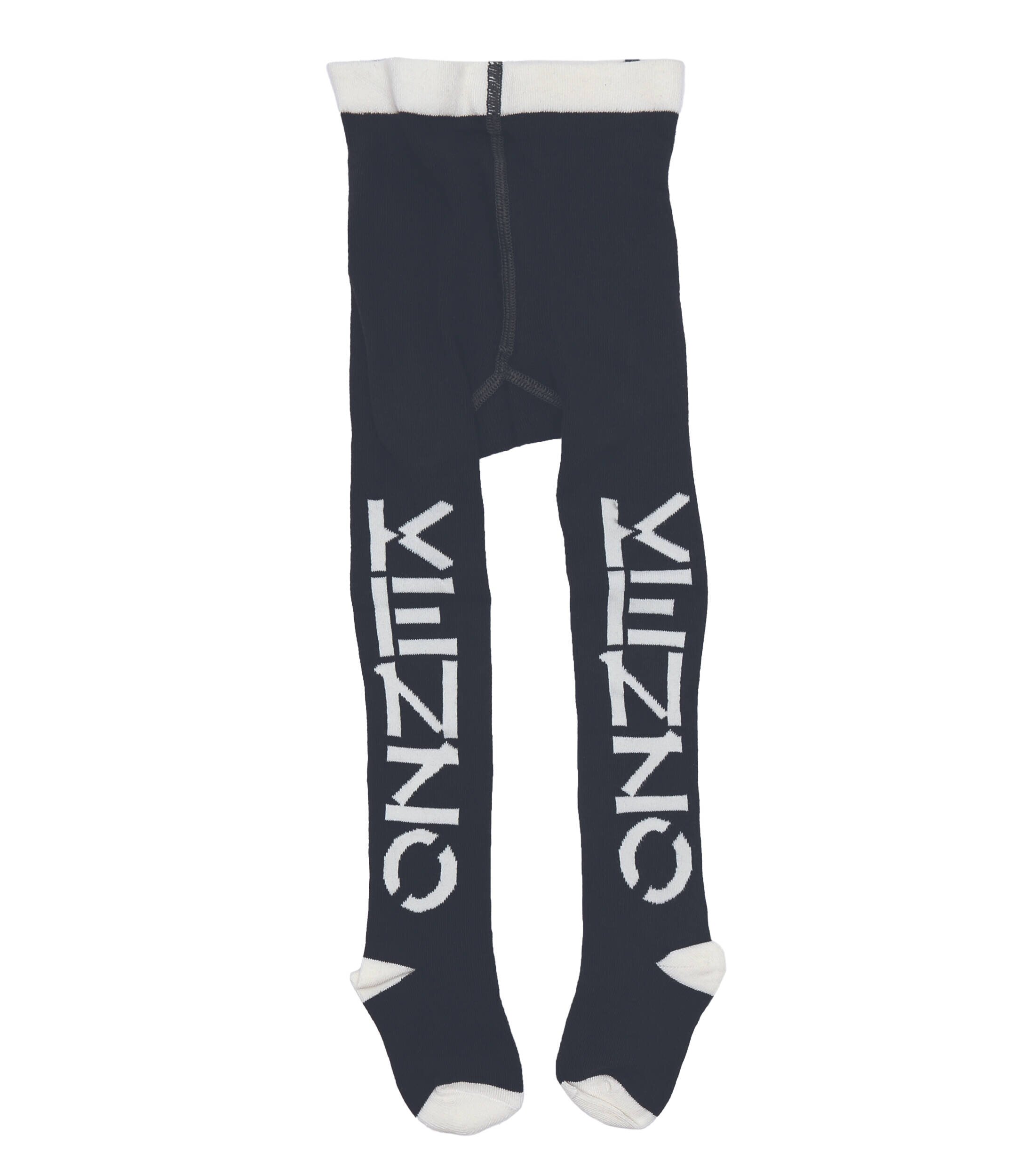 Kenzo kids Ciorapi