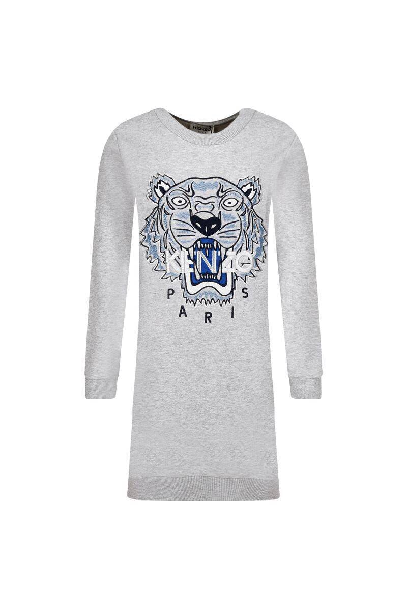 Kenzo kids Rochie