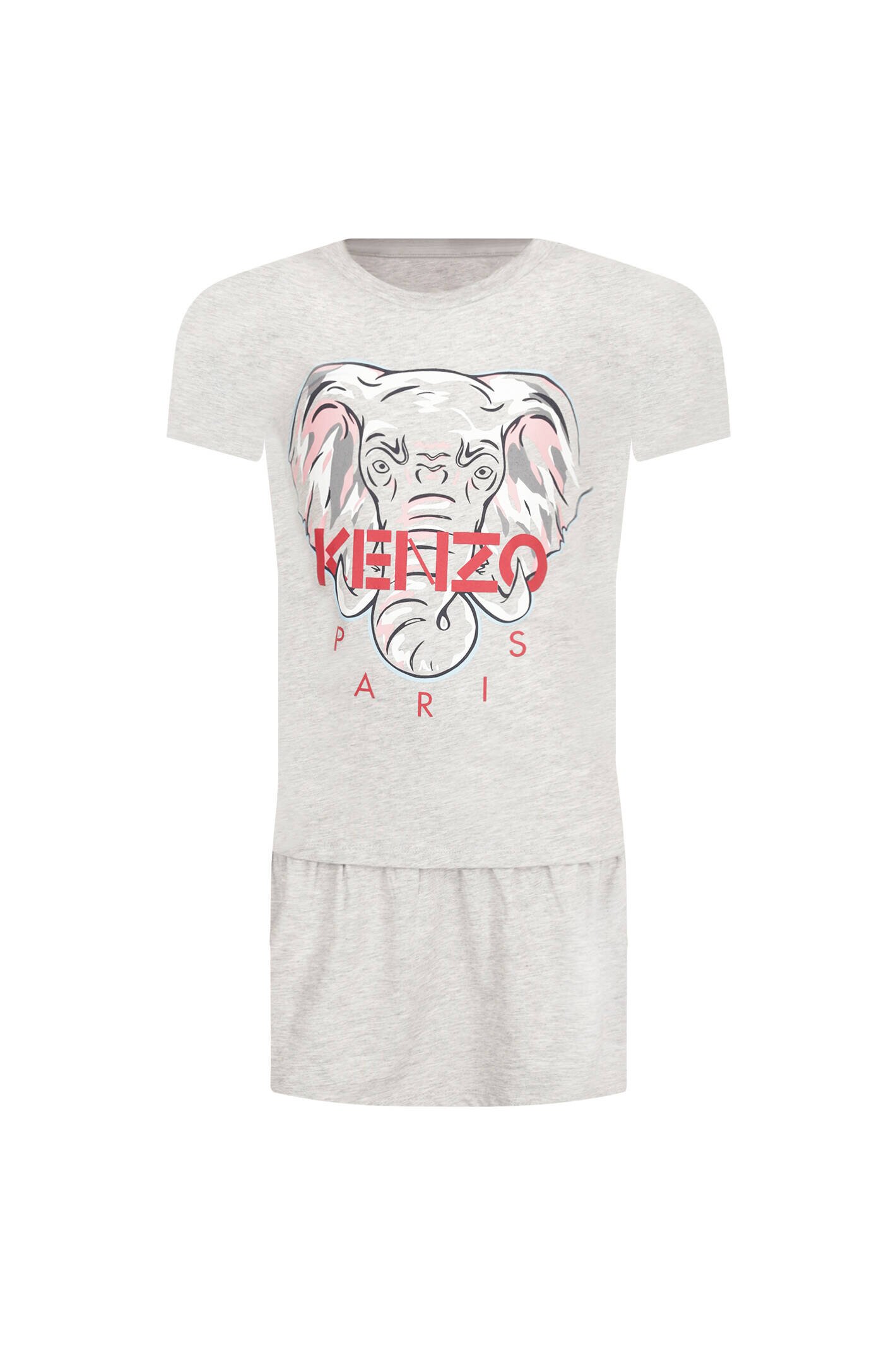 Kenzo kids Rochie
