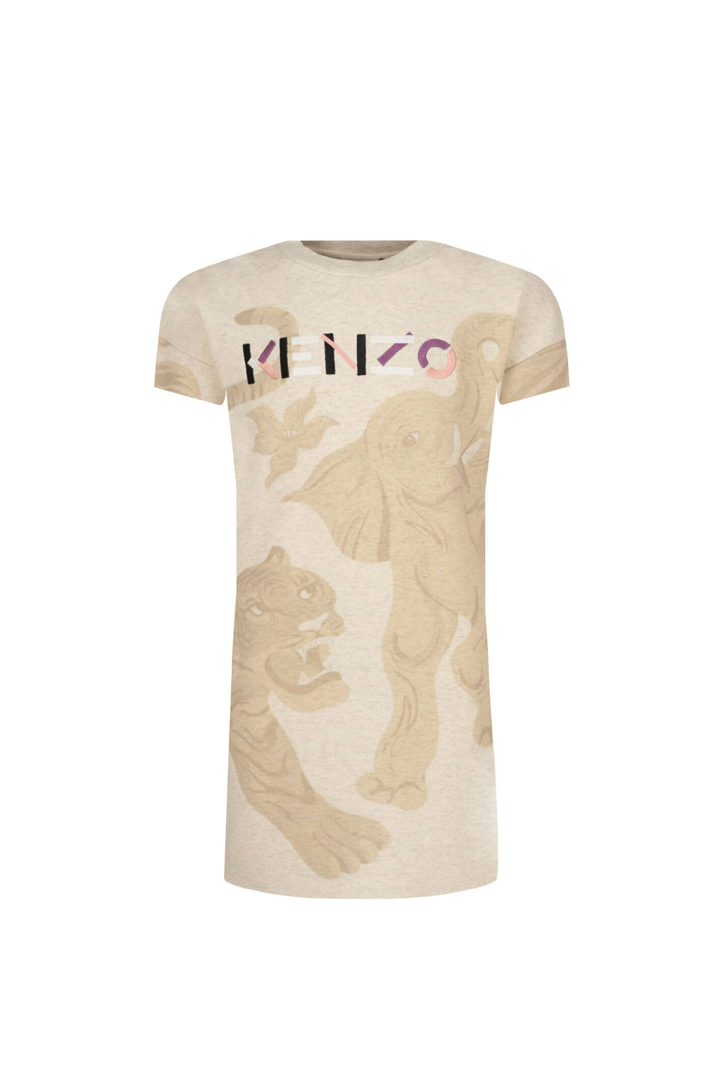 Kenzo kids Rochie