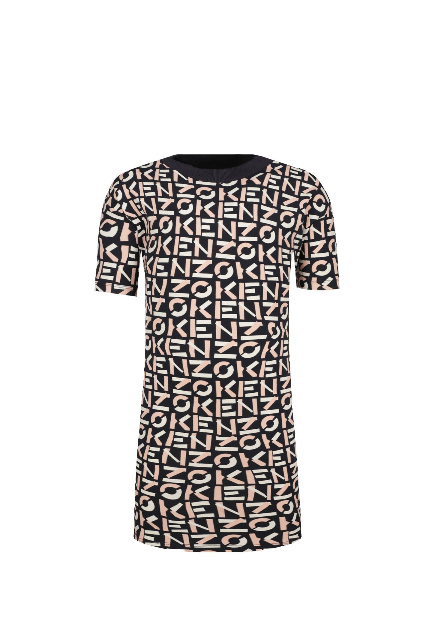 Kenzo kids Rochie