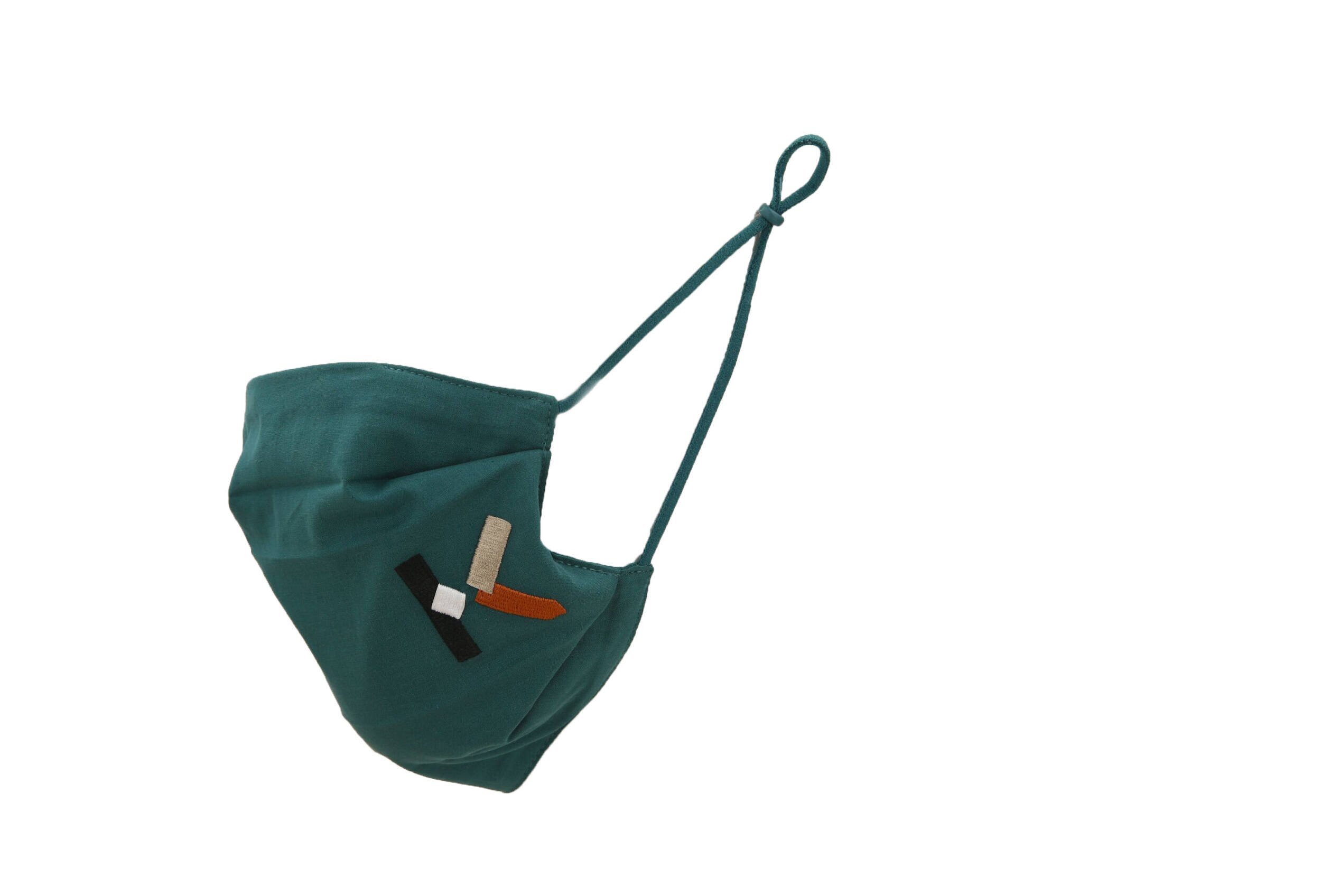 Kenzo Mască 3-pack