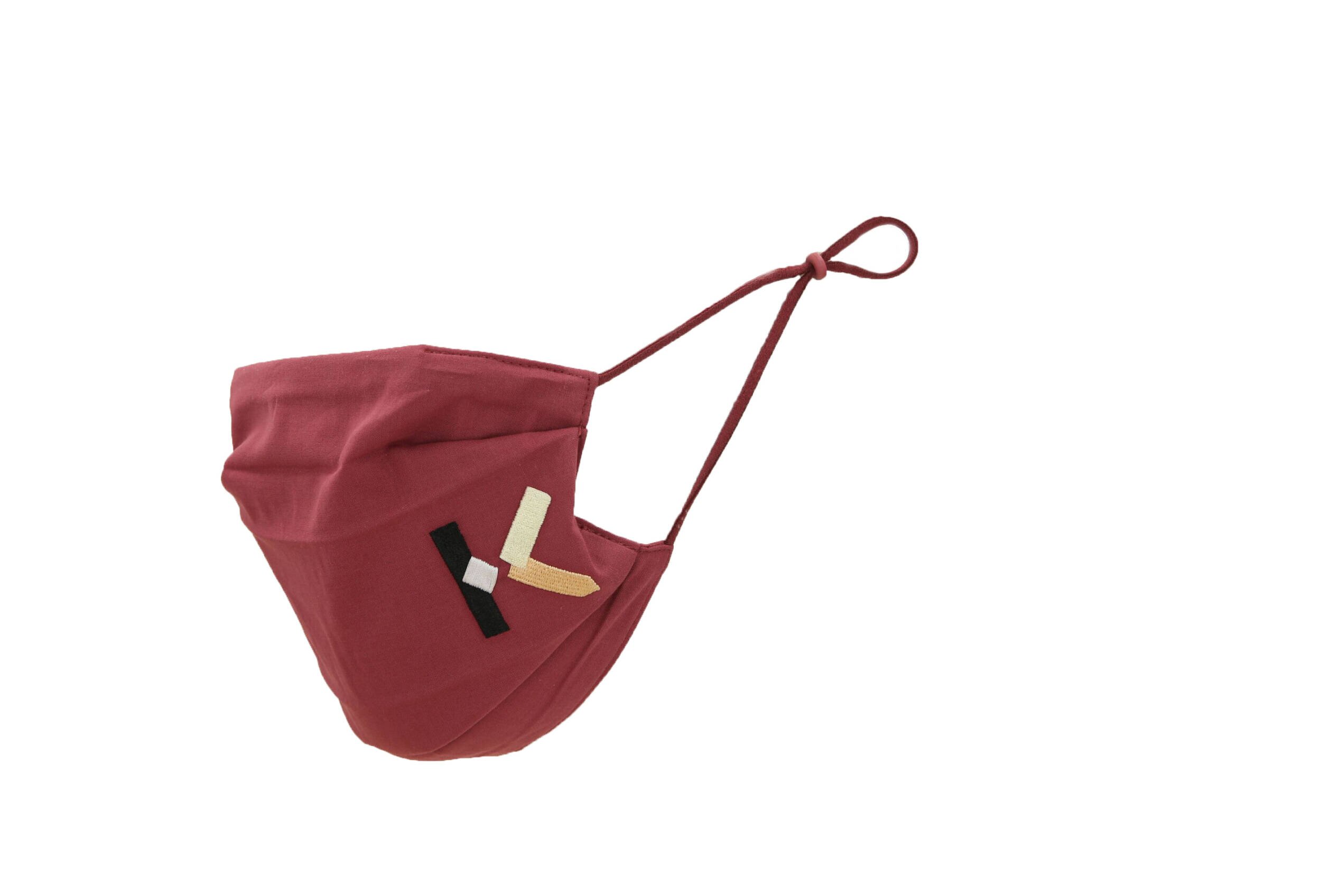 Kenzo Mască 3-pack