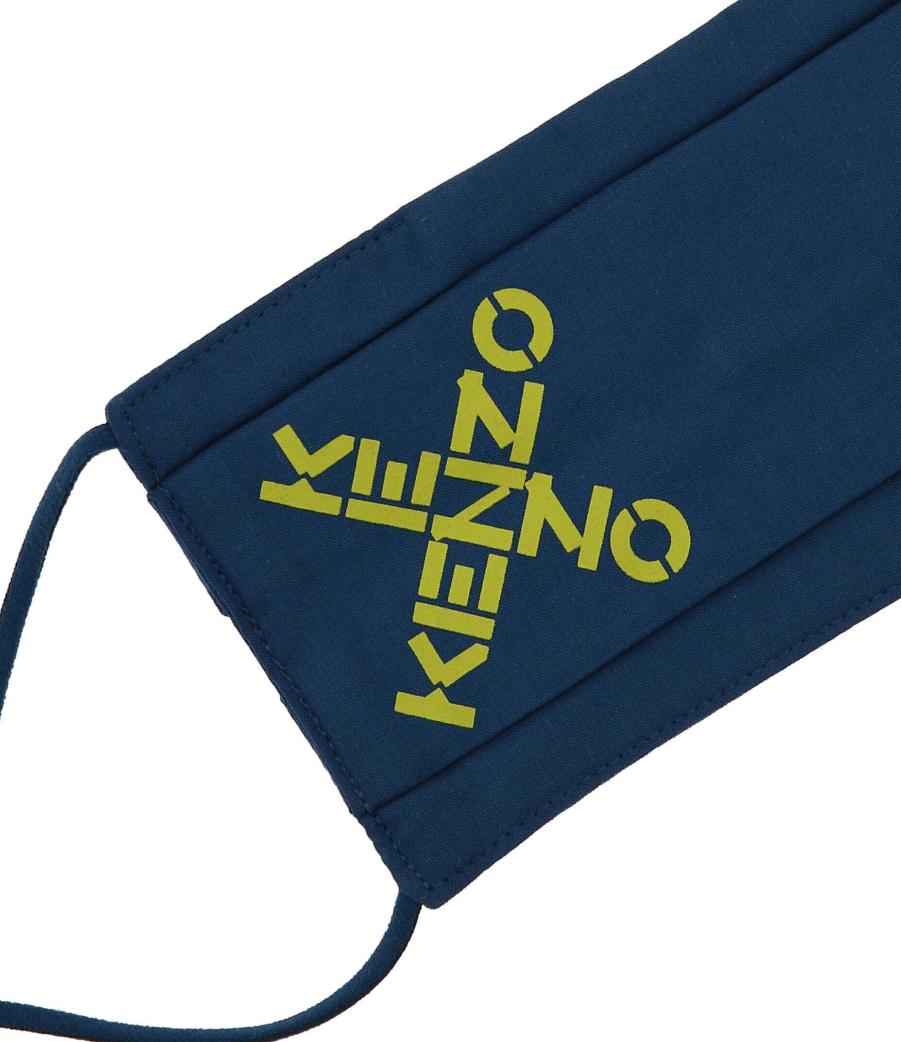 Kenzo Mască 3-pack