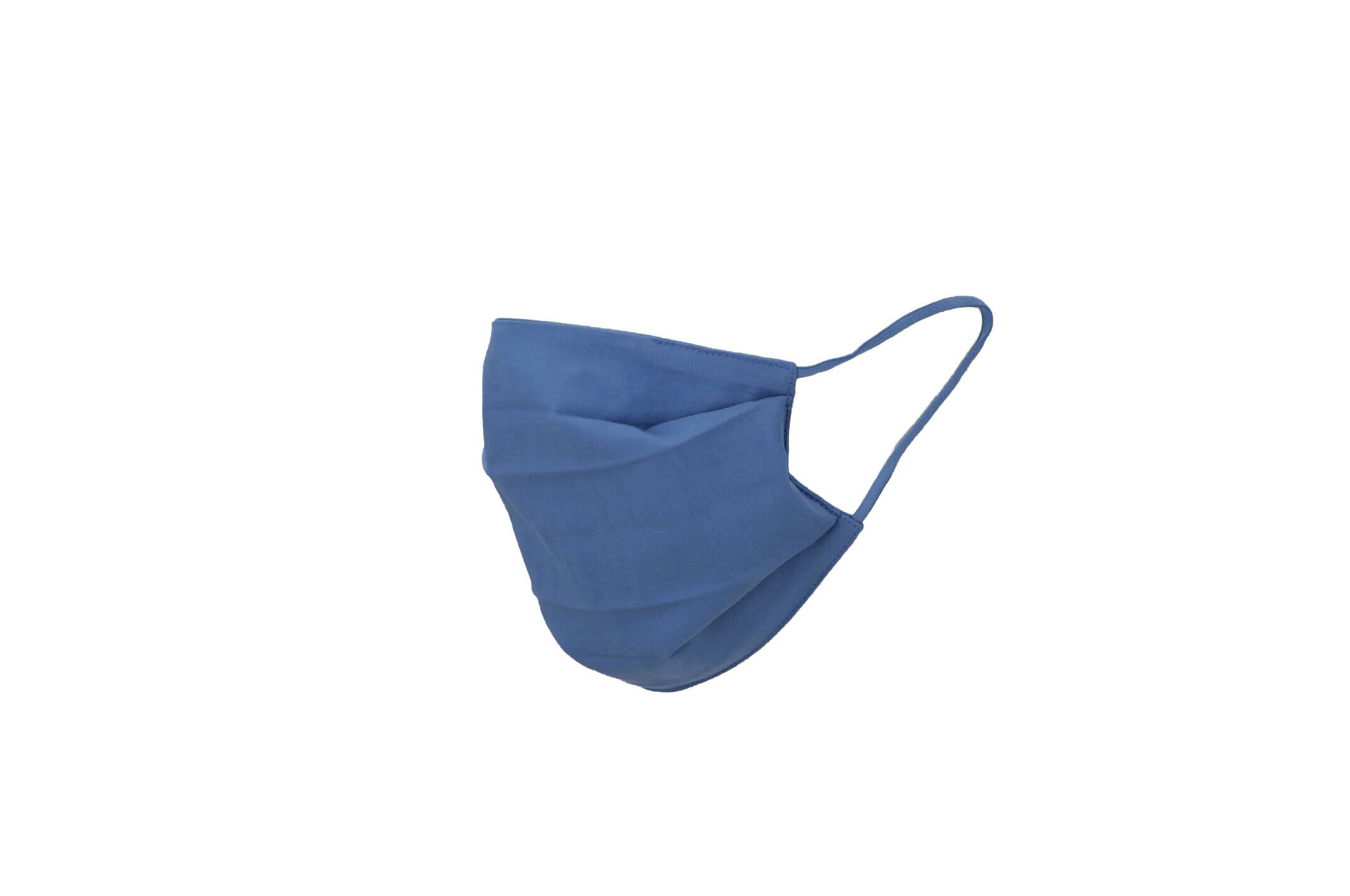 Kenzo Mască 3-pack