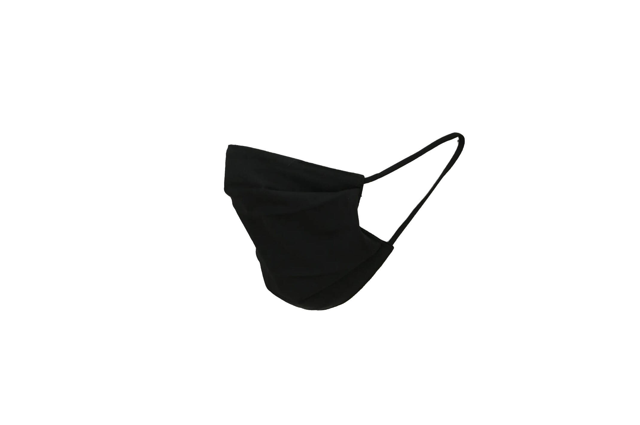 Kenzo Mască 3-pack