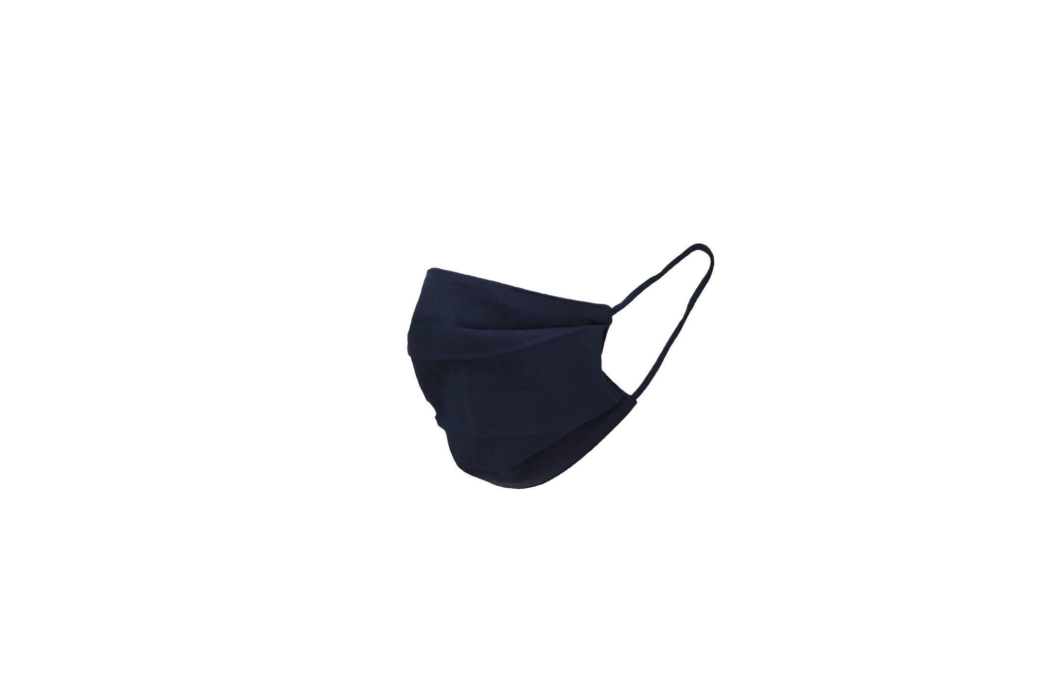 Kenzo Mască 3-pack