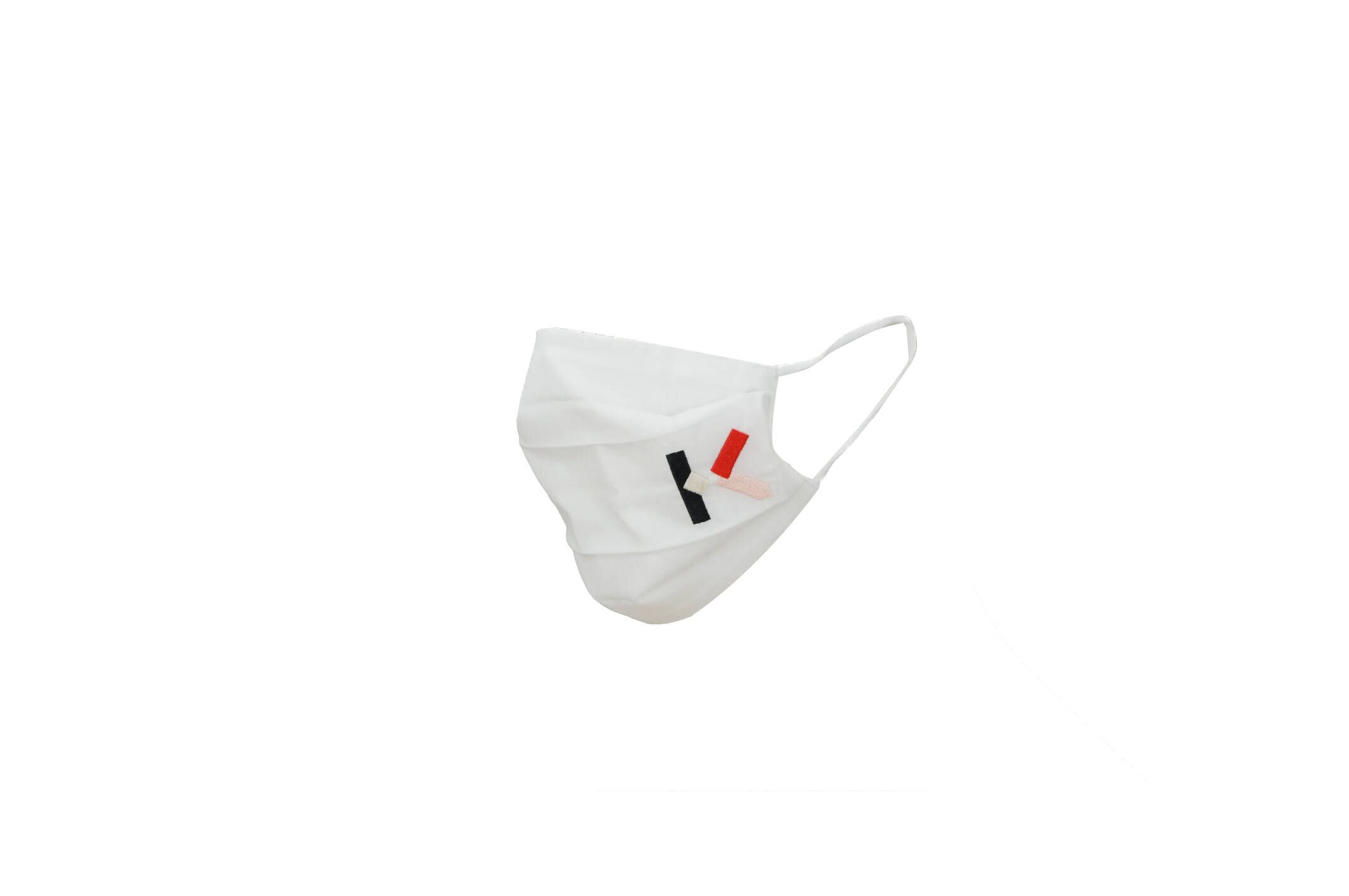 Kenzo Mască 3-pack