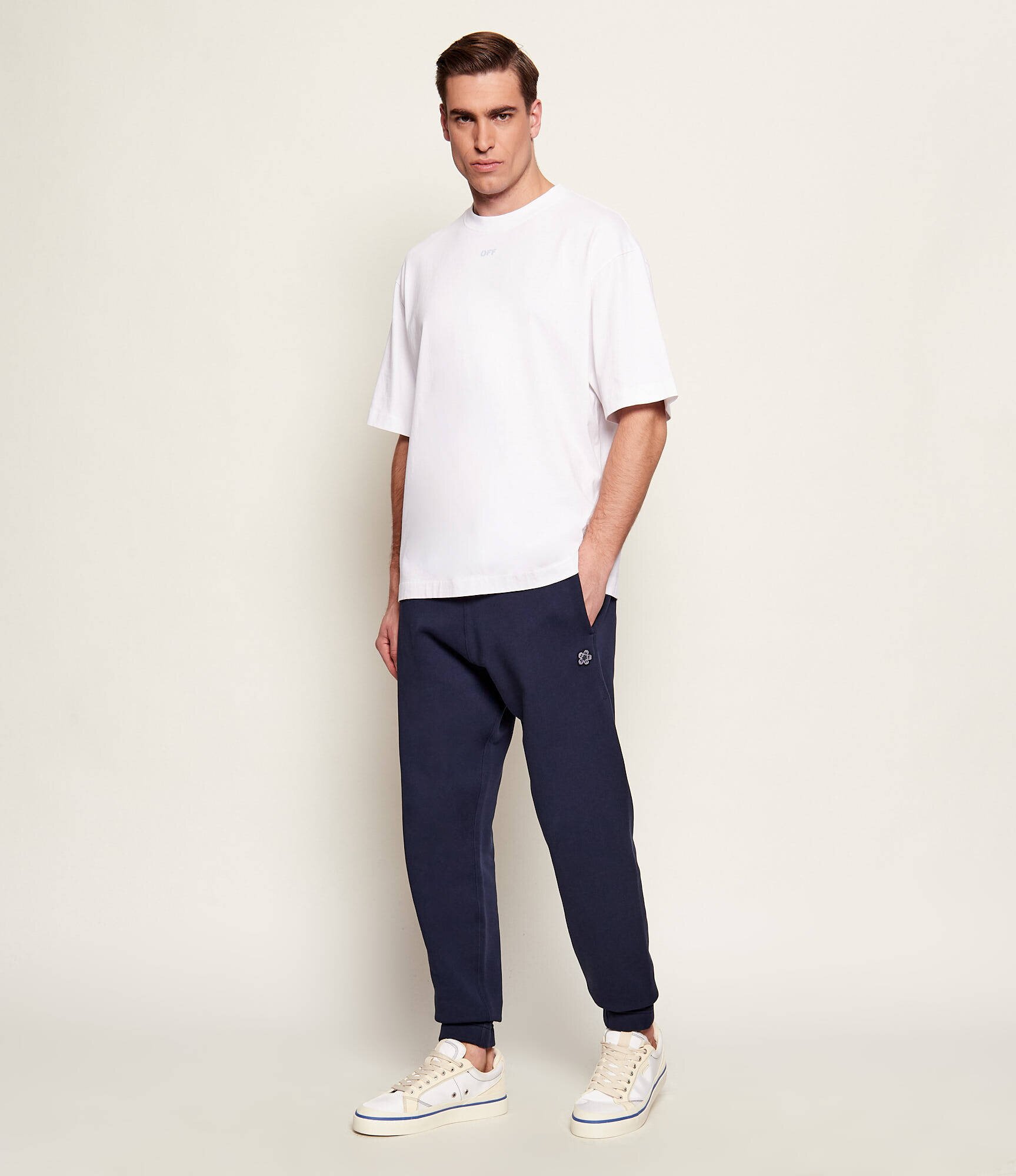 Kenzo Pantaloni de trening | regular fit