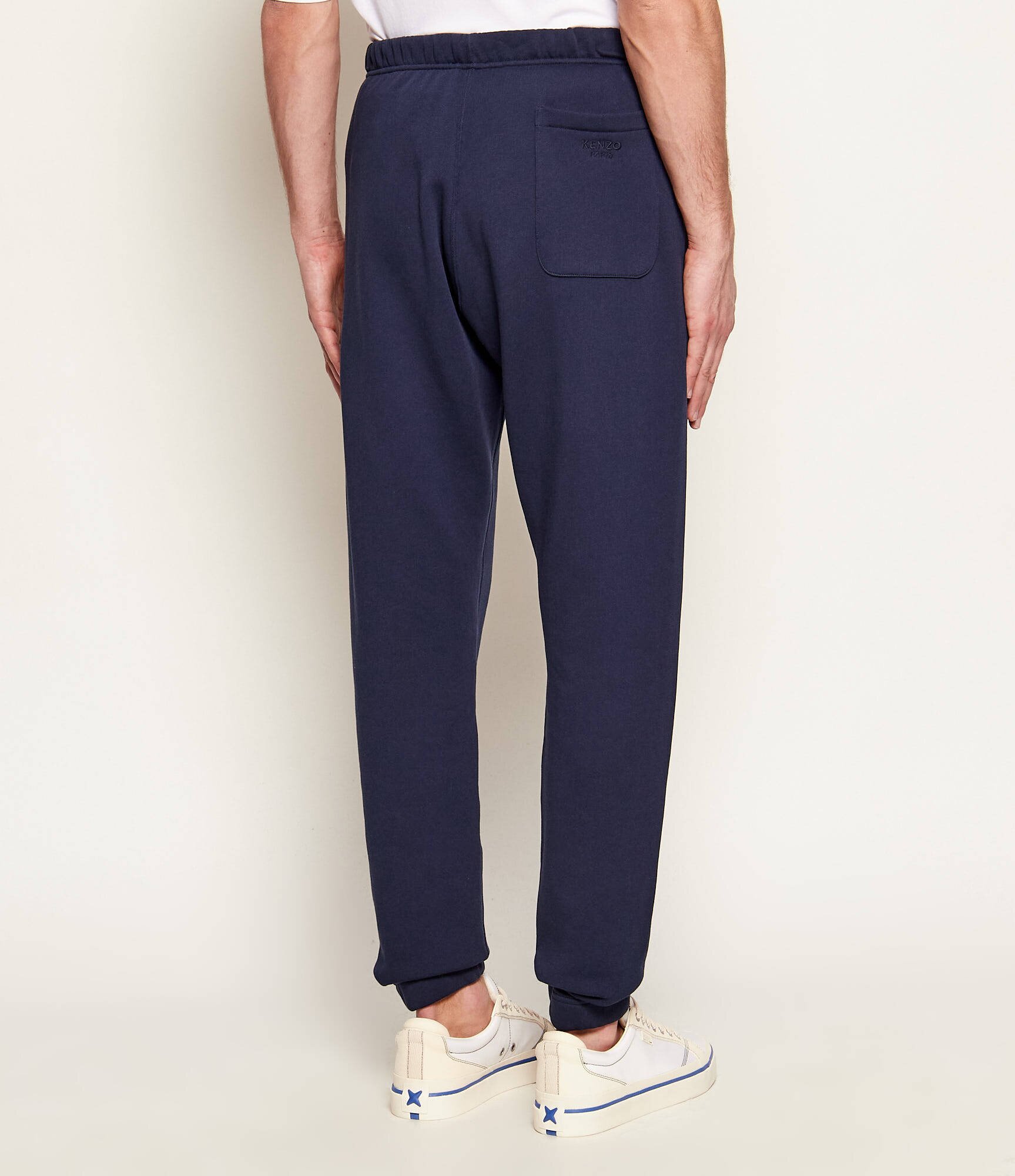 Kenzo Pantaloni de trening | regular fit