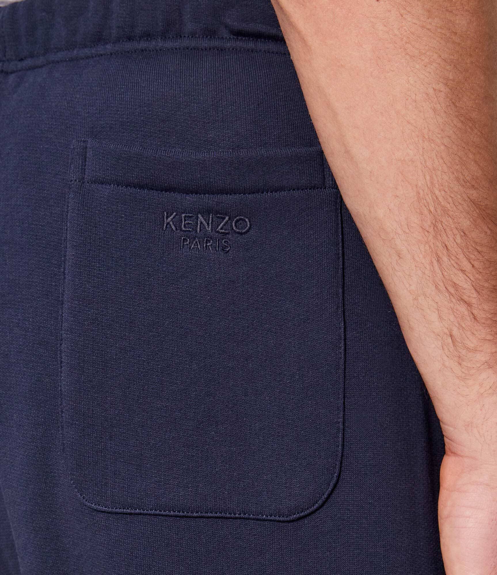 Kenzo Pantaloni de trening | regular fit