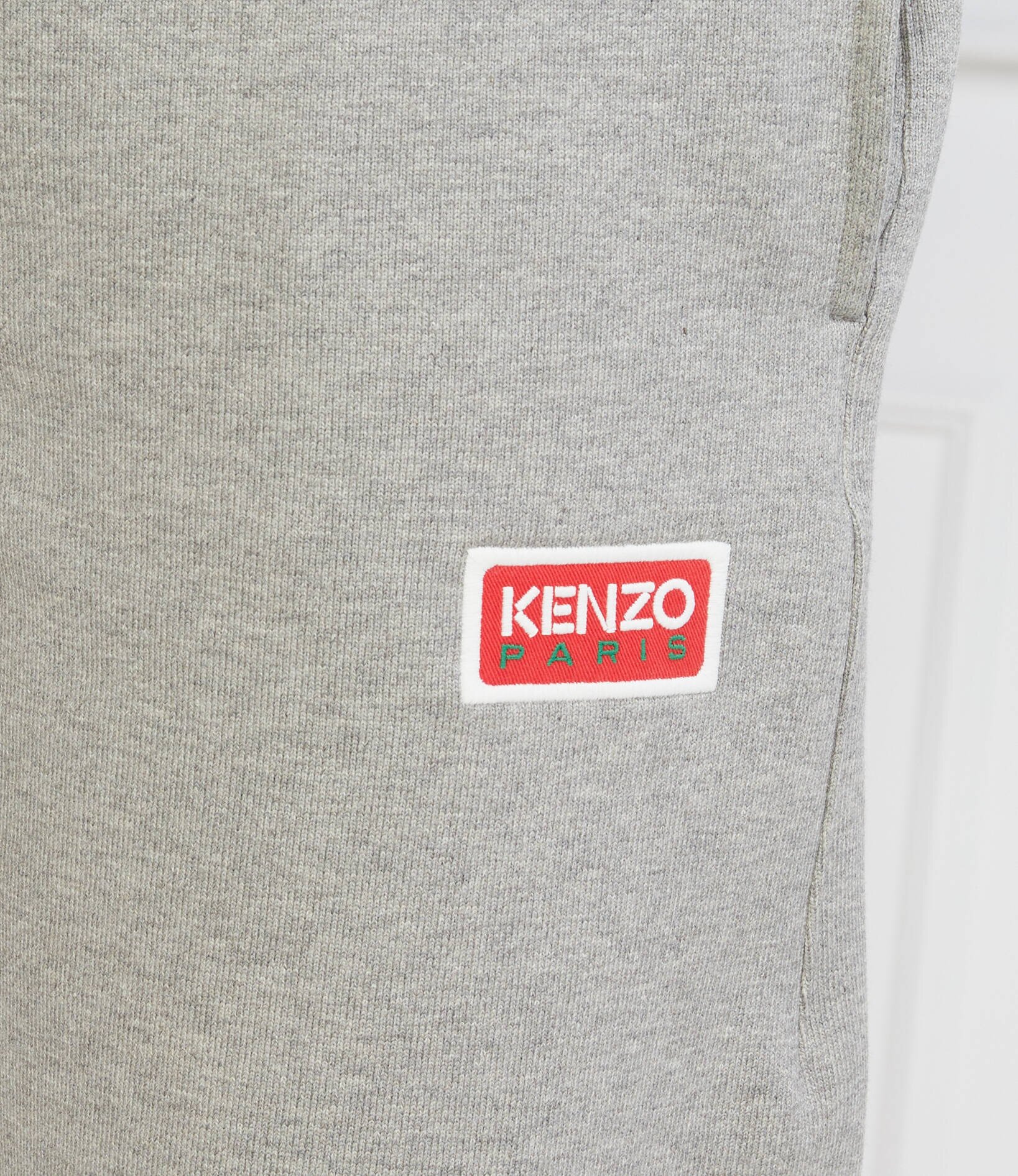 Kenzo Pantaloni de trening | Regular Fit