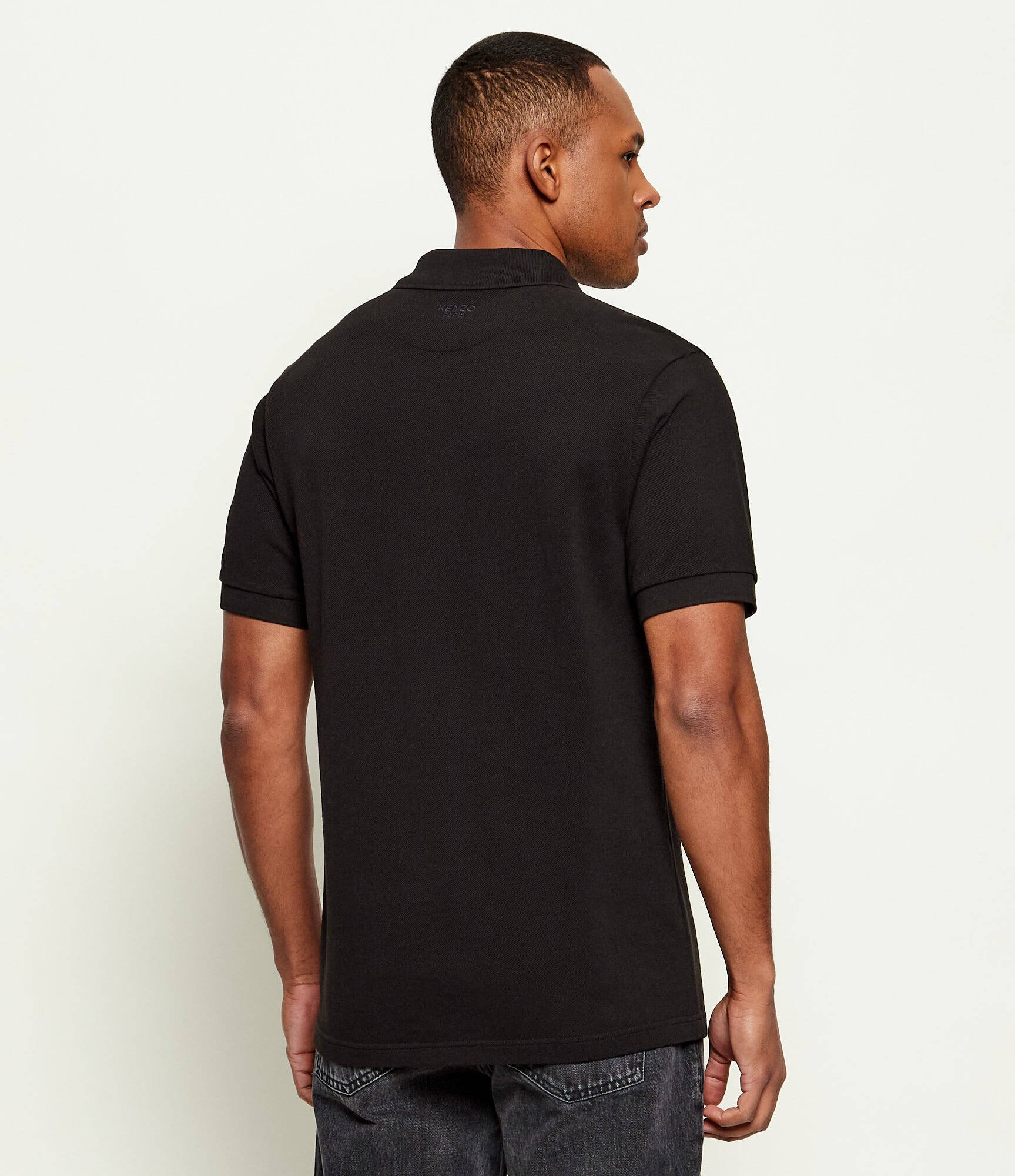 Kenzo Polo | Slim Fit
