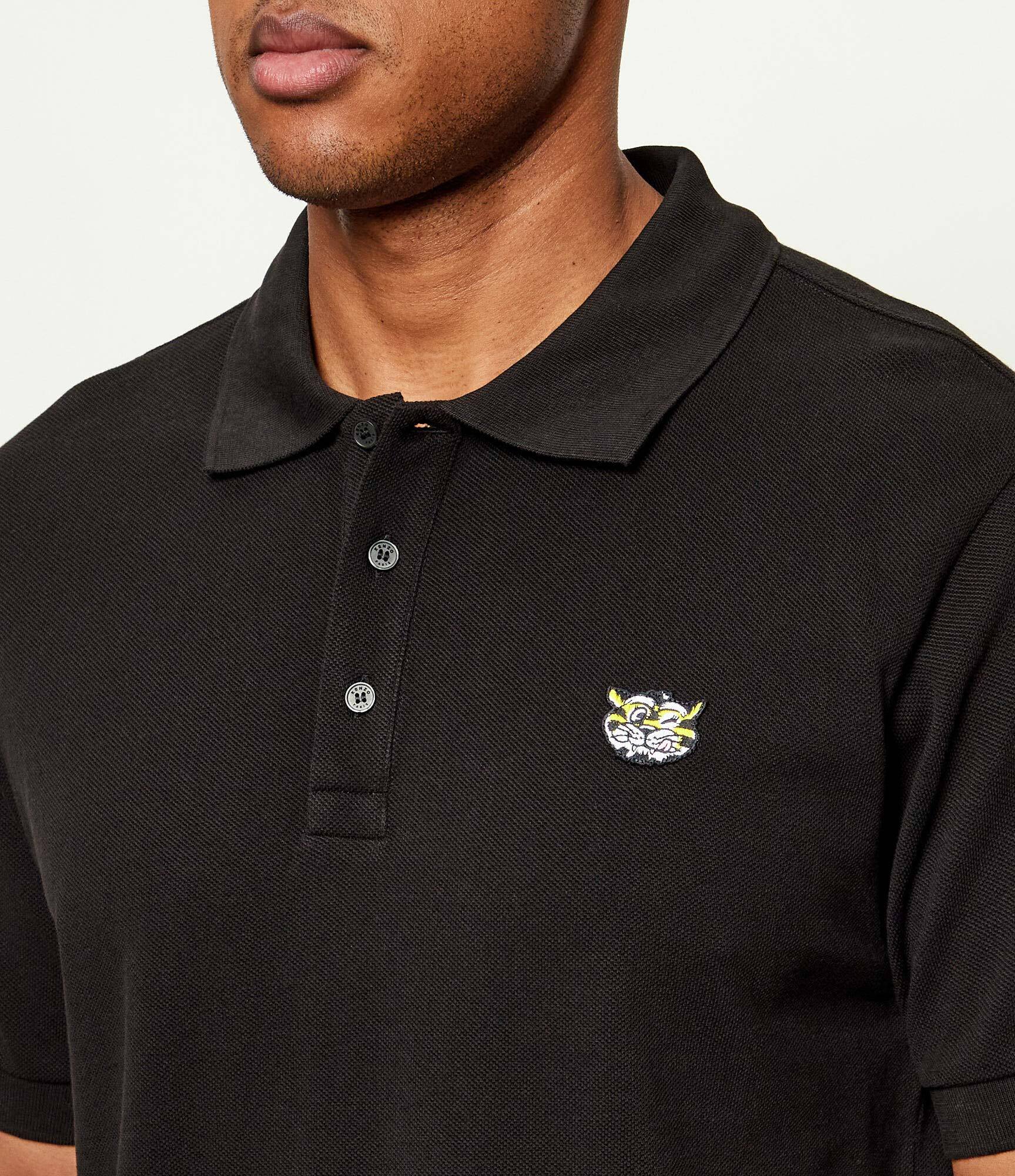 Kenzo Polo | Slim Fit