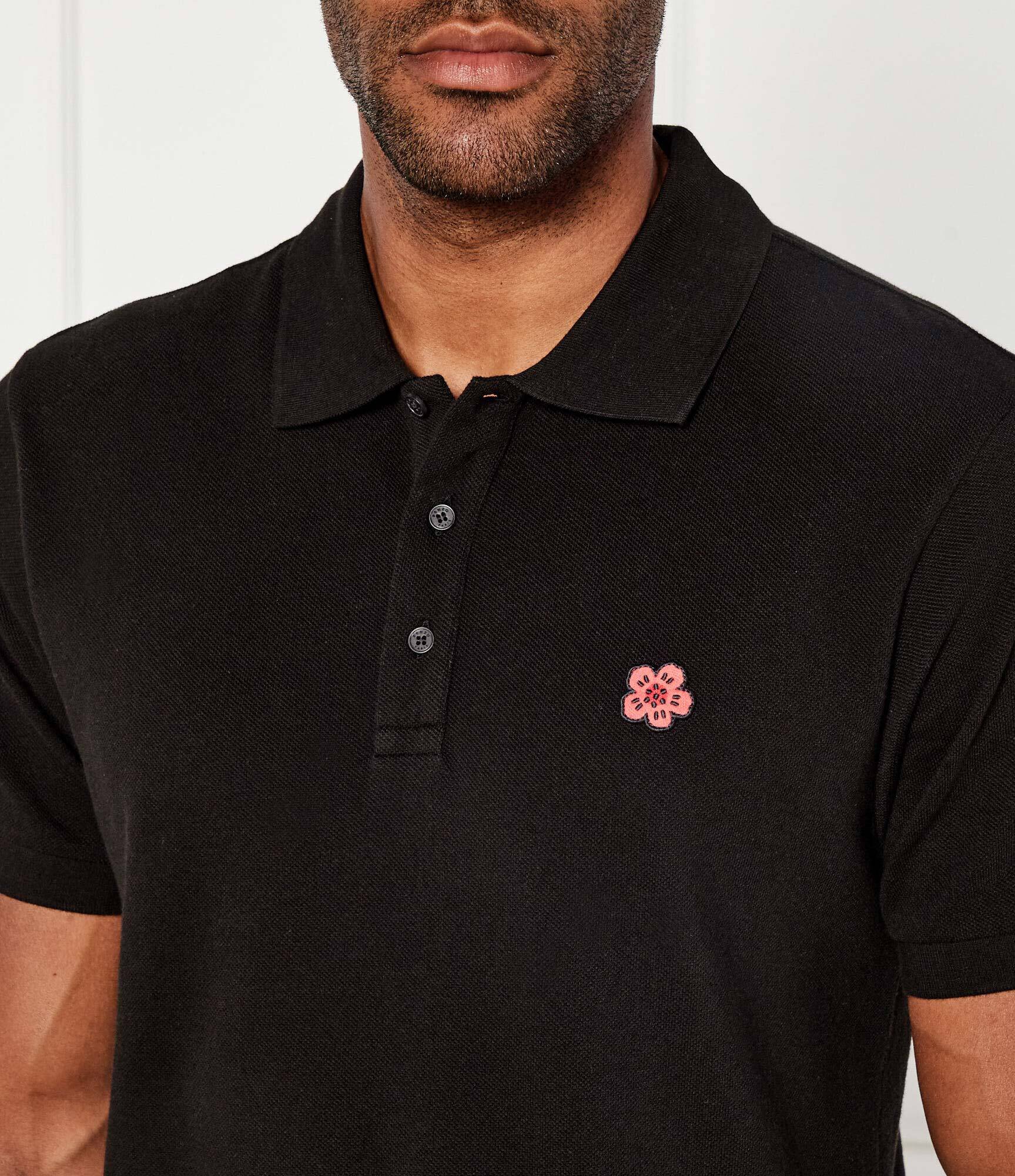 Kenzo Polo | Slim Fit