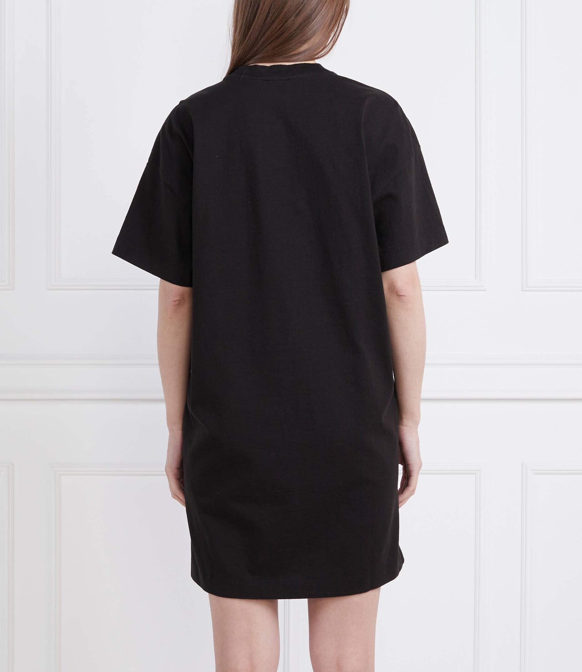 Kenzo Rochie