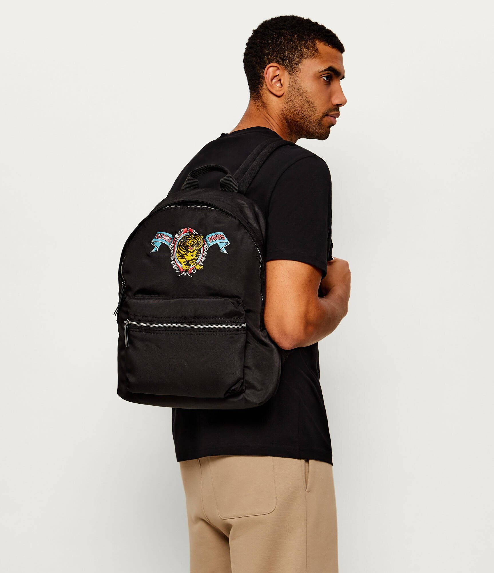 Kenzo Rucsac