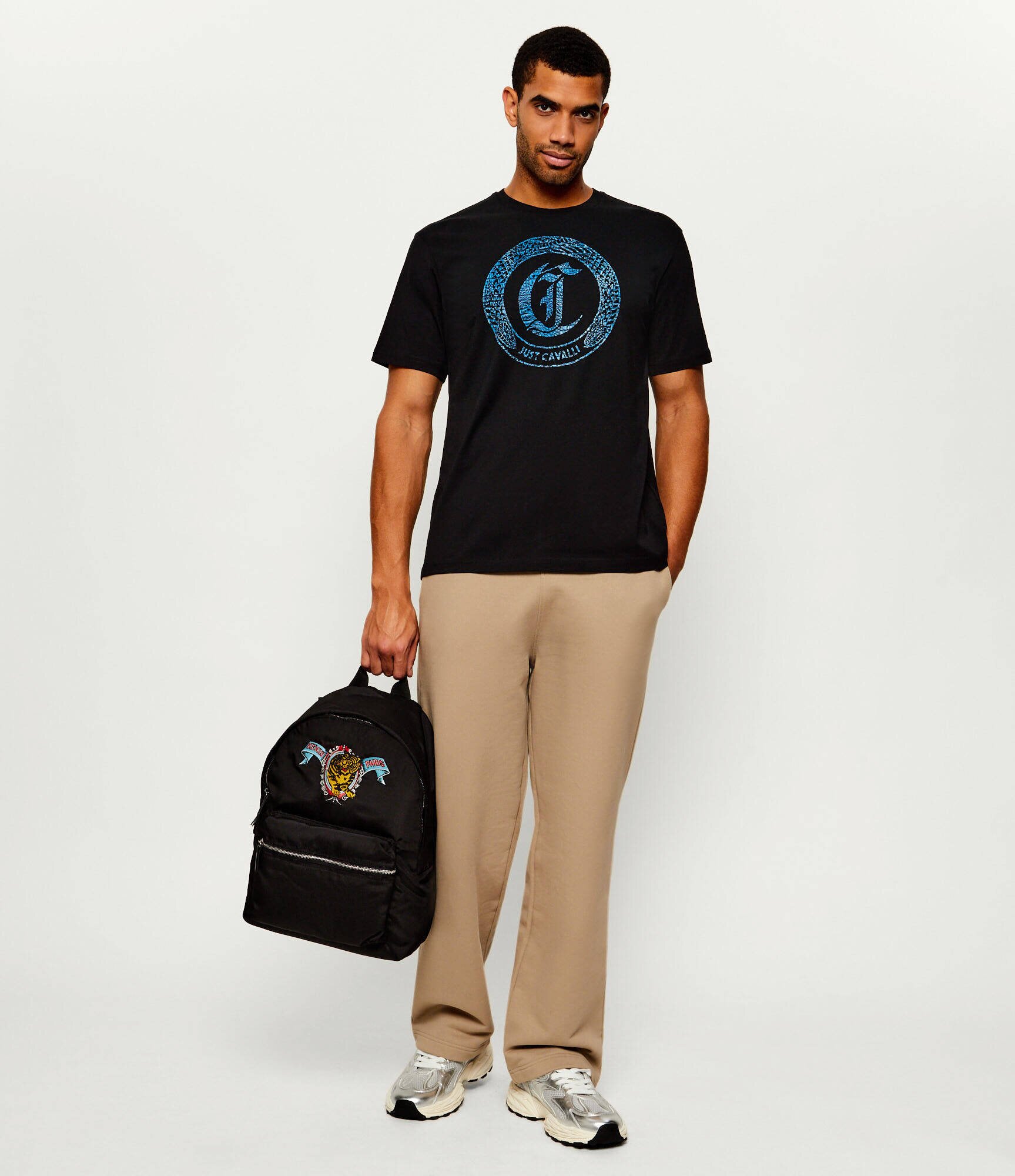Kenzo Rucsac