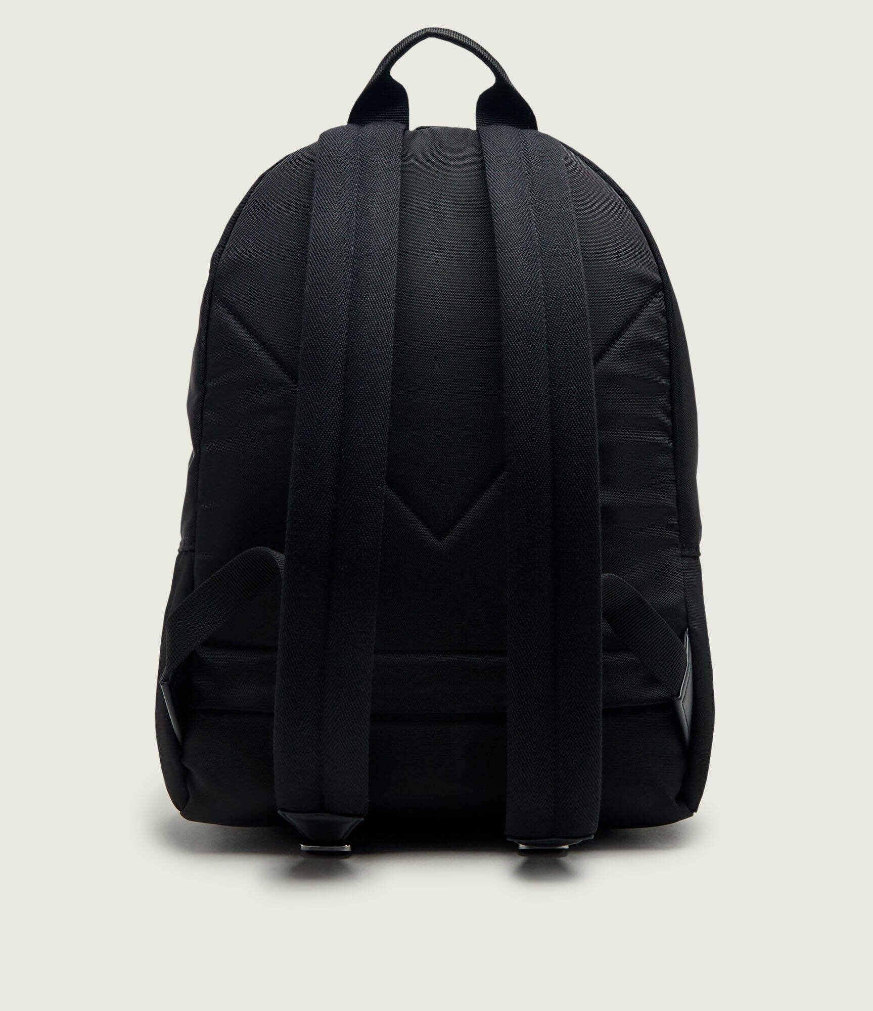 Kenzo Rucsac