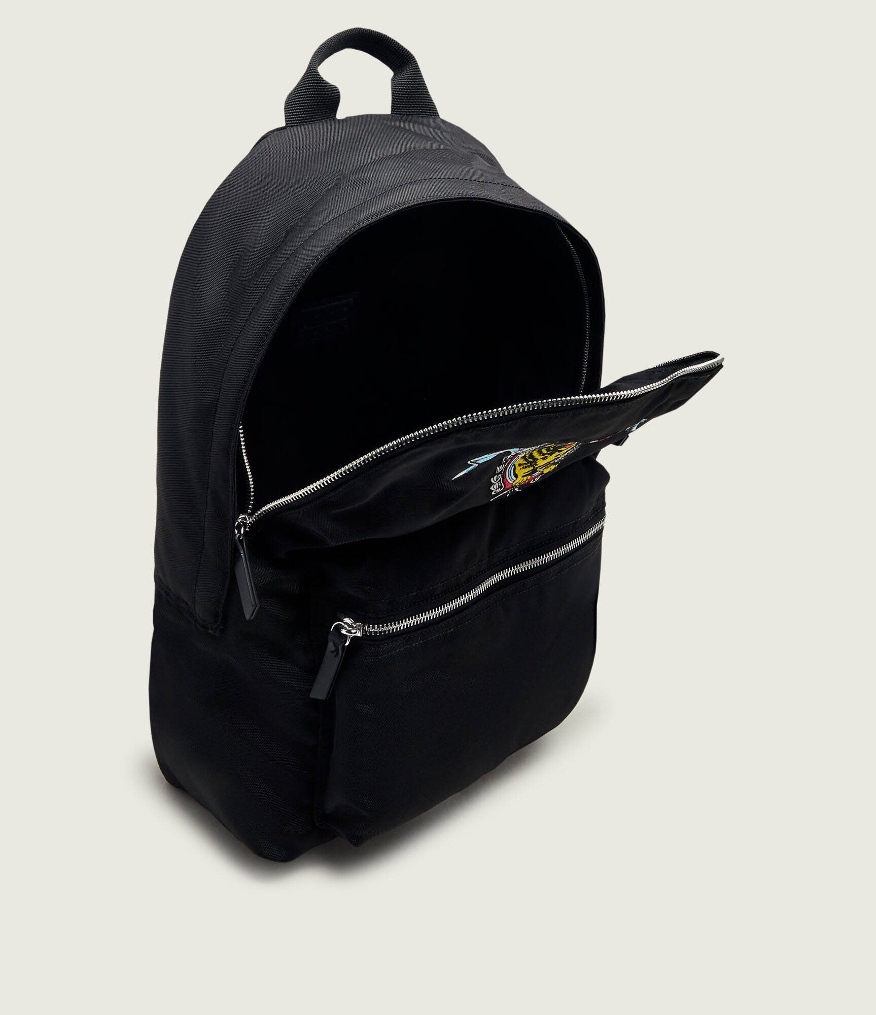 Kenzo Rucsac