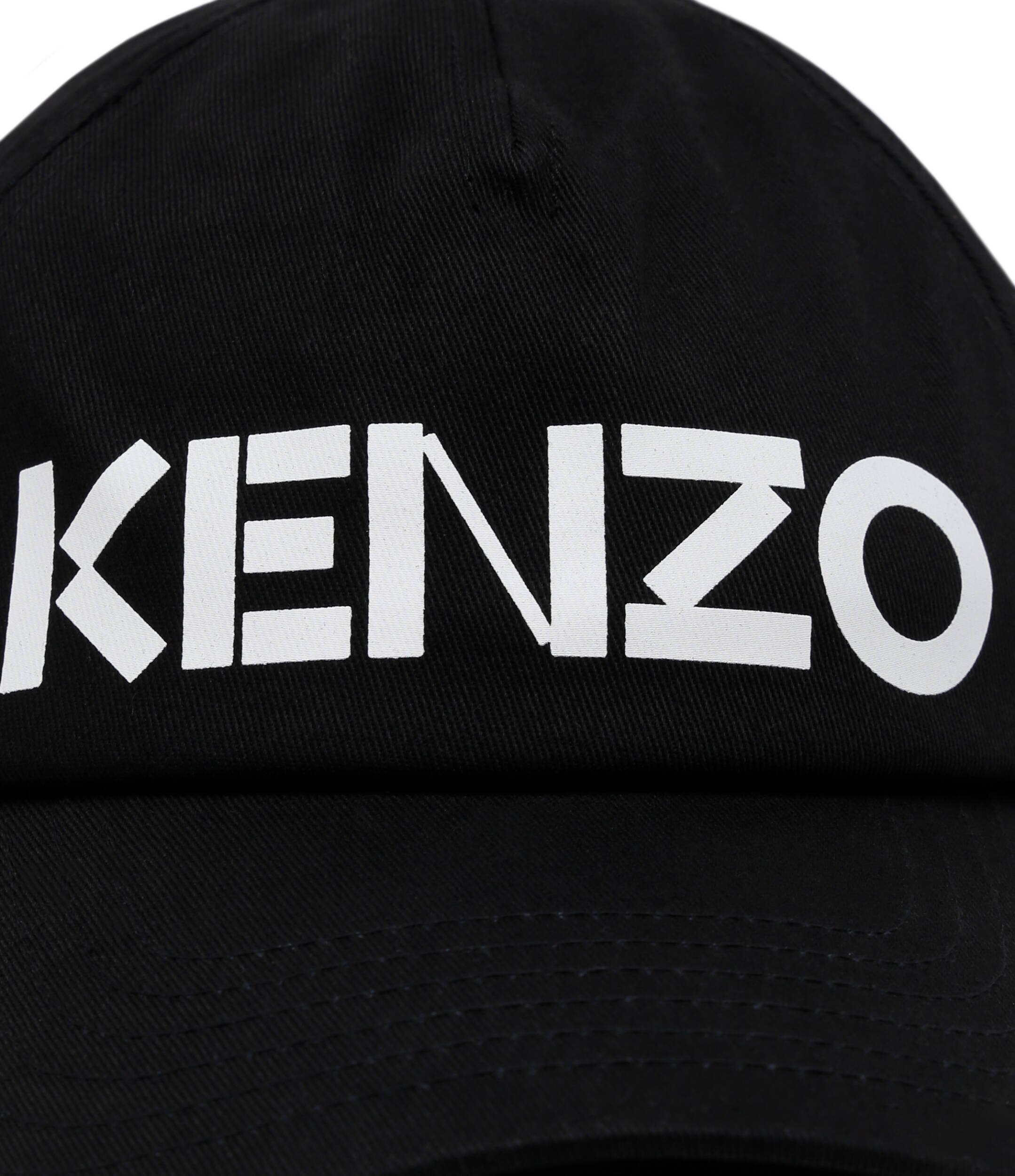 Kenzo Șapcă baseball