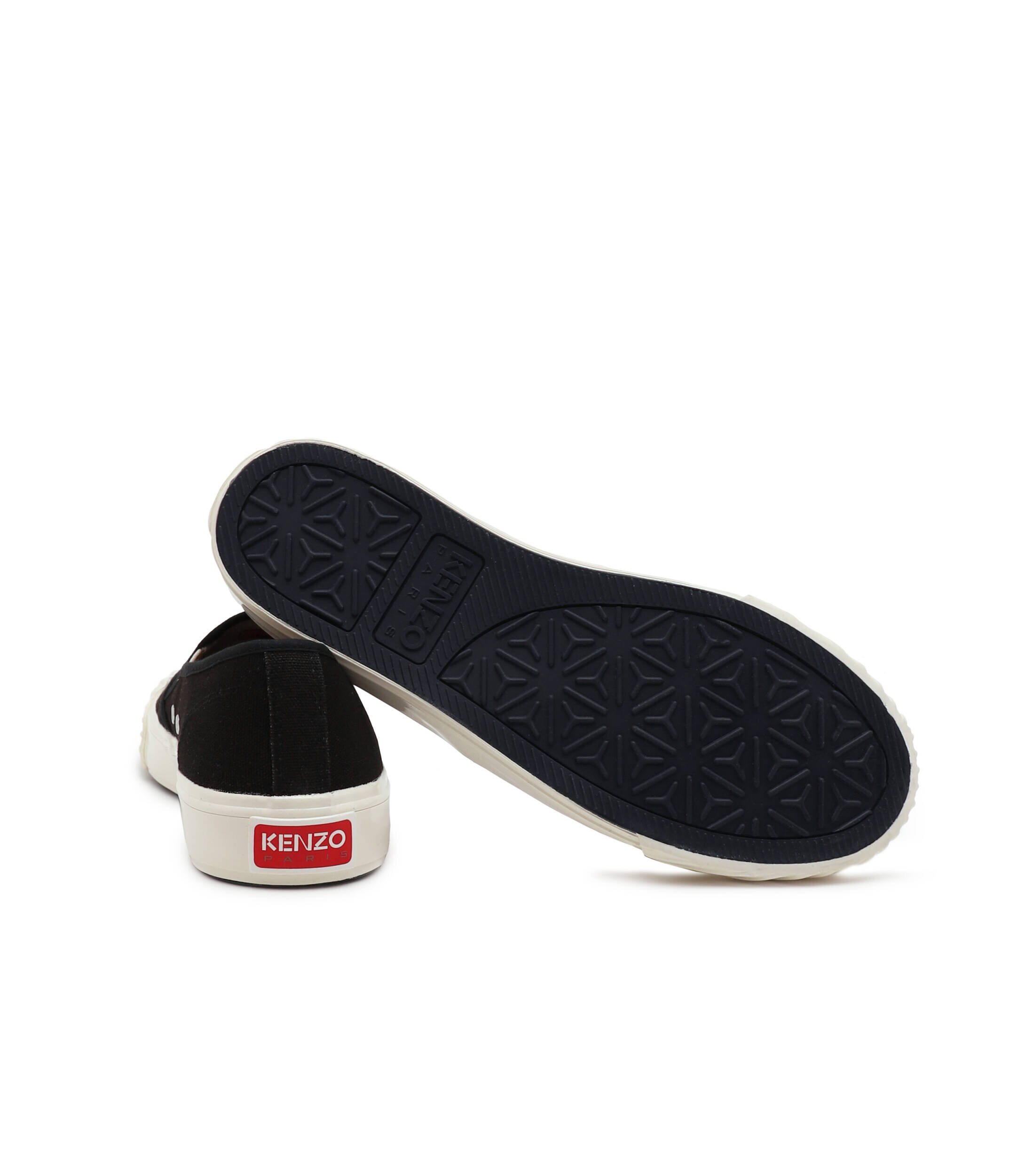 Kenzo Slip on
