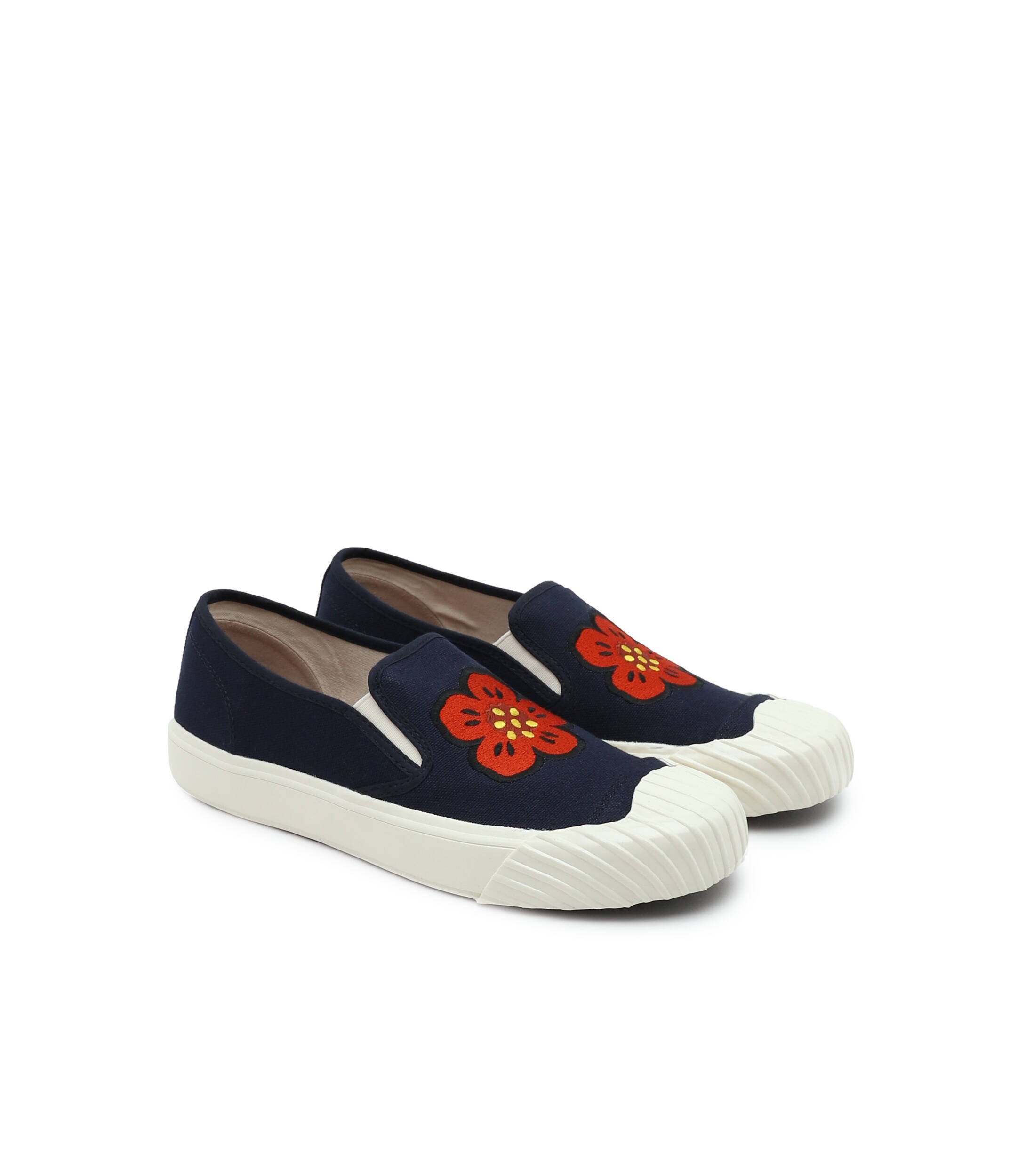 Kenzo Slip on