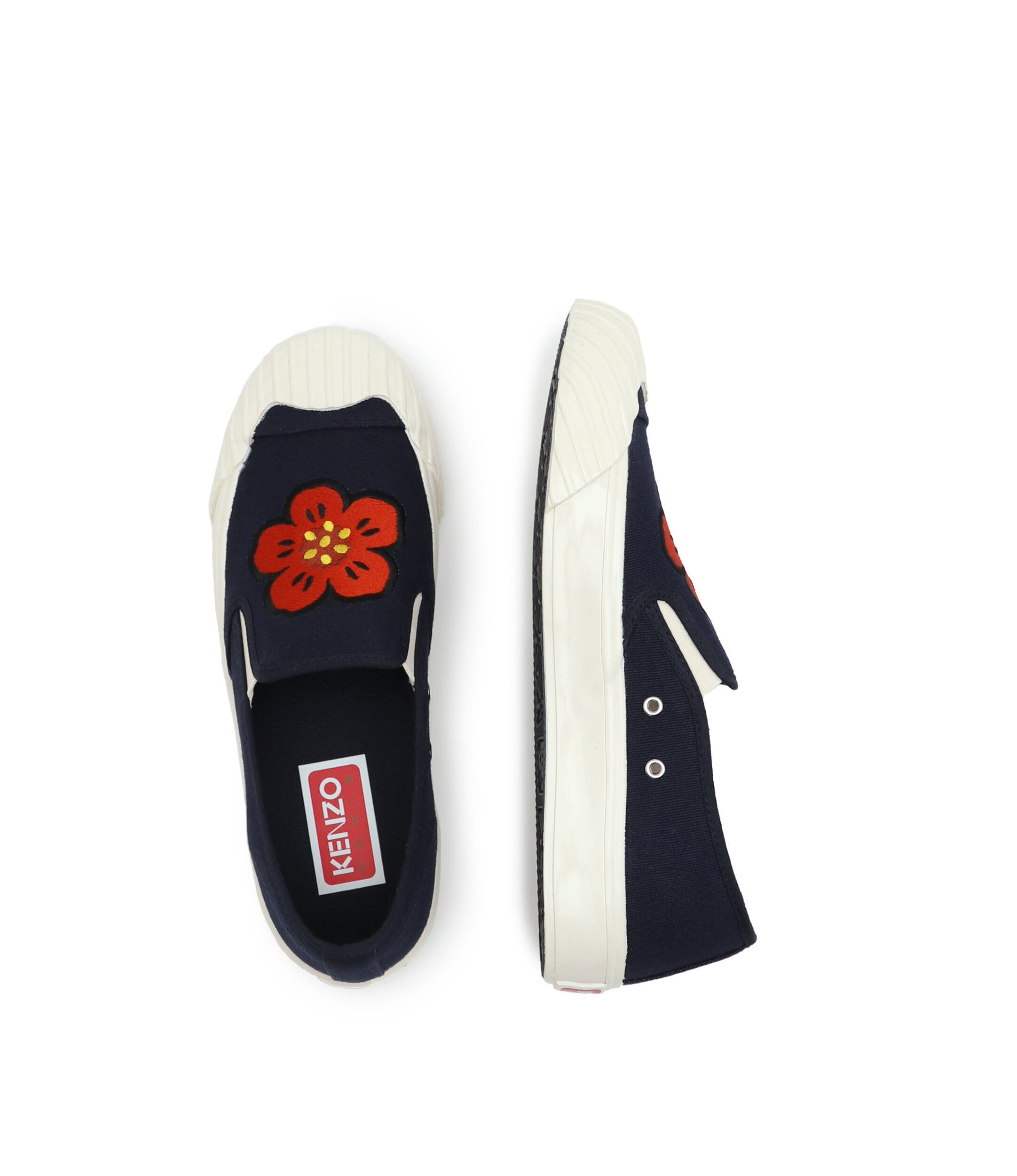 Kenzo Slip on
