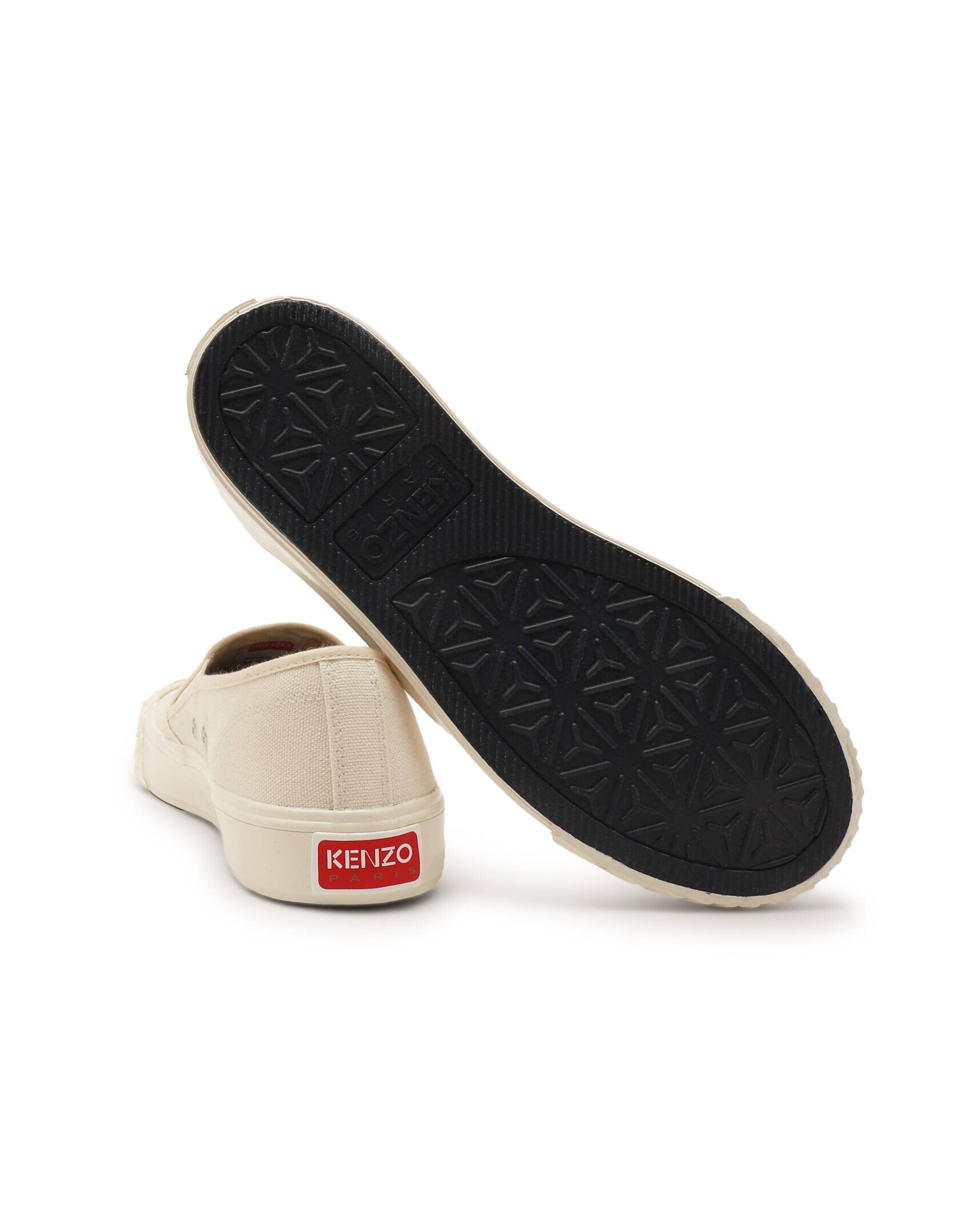Kenzo Slip on