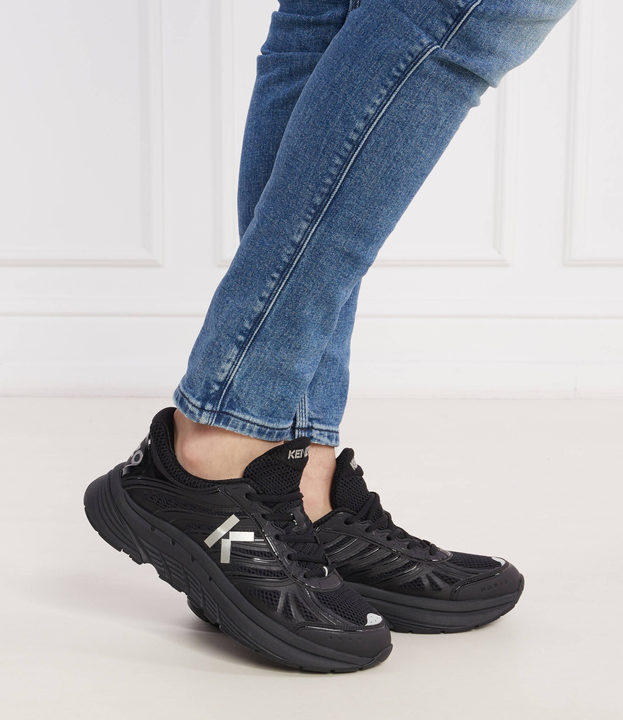 Kenzo Sneakers