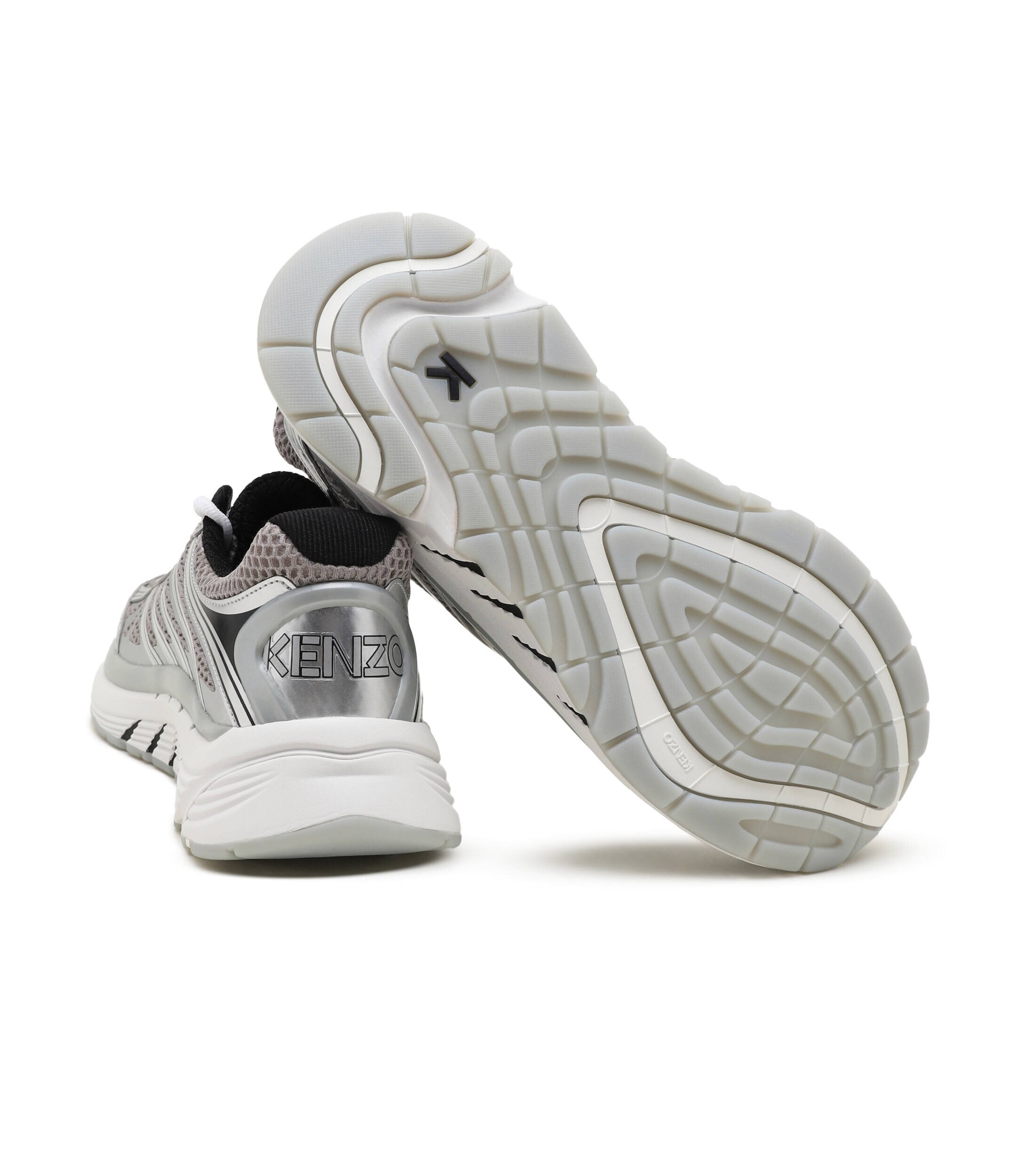 Kenzo Sneakers