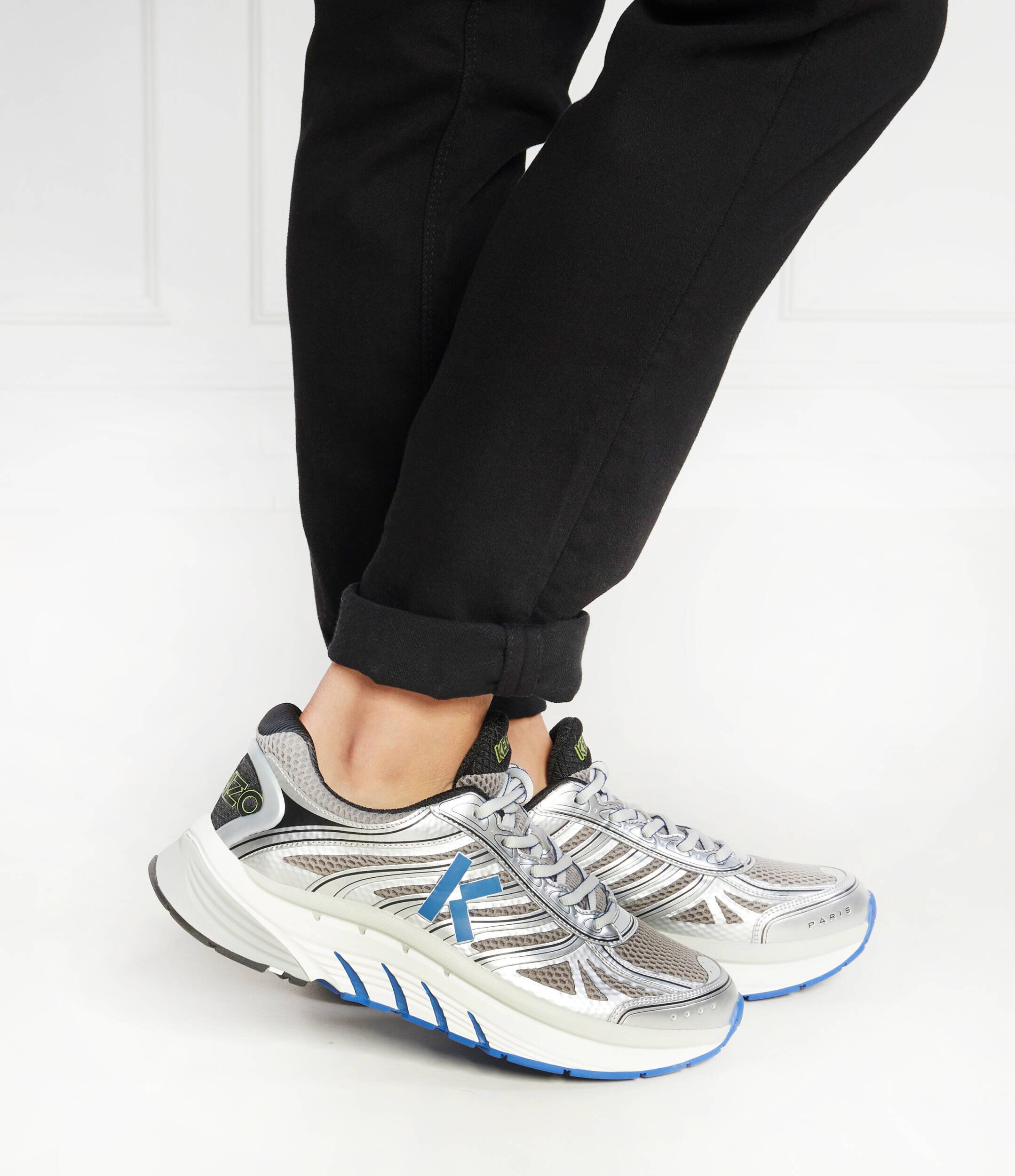 Kenzo Sneakers