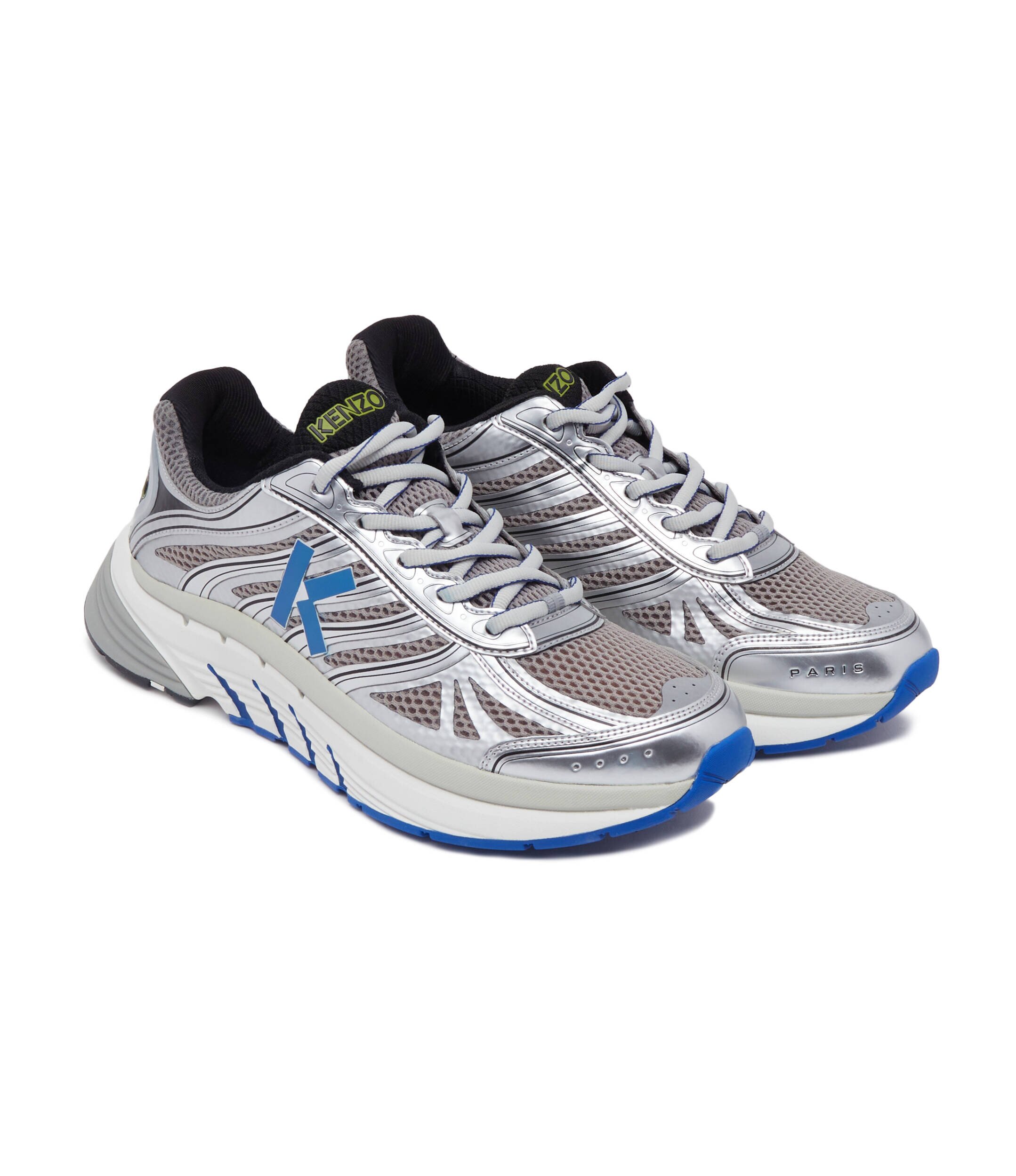 Kenzo Sneakers