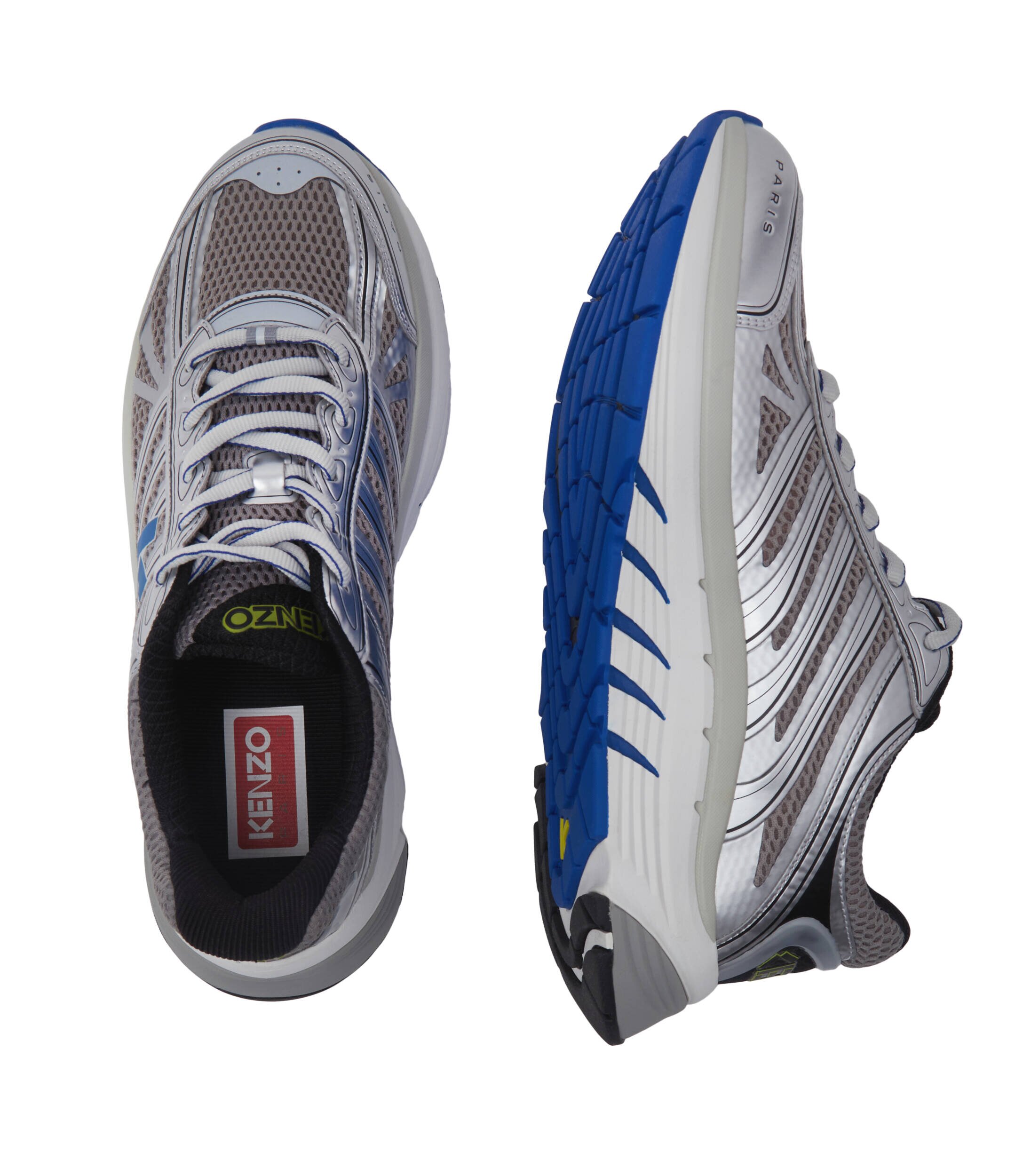 Kenzo Sneakers